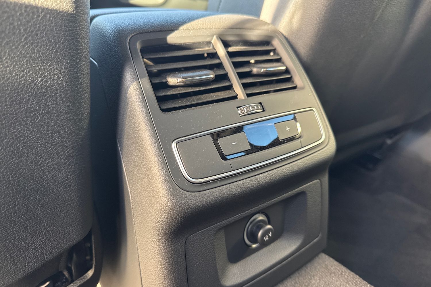 Used Audi A4 2023 for sale - 76789631: Photo 40