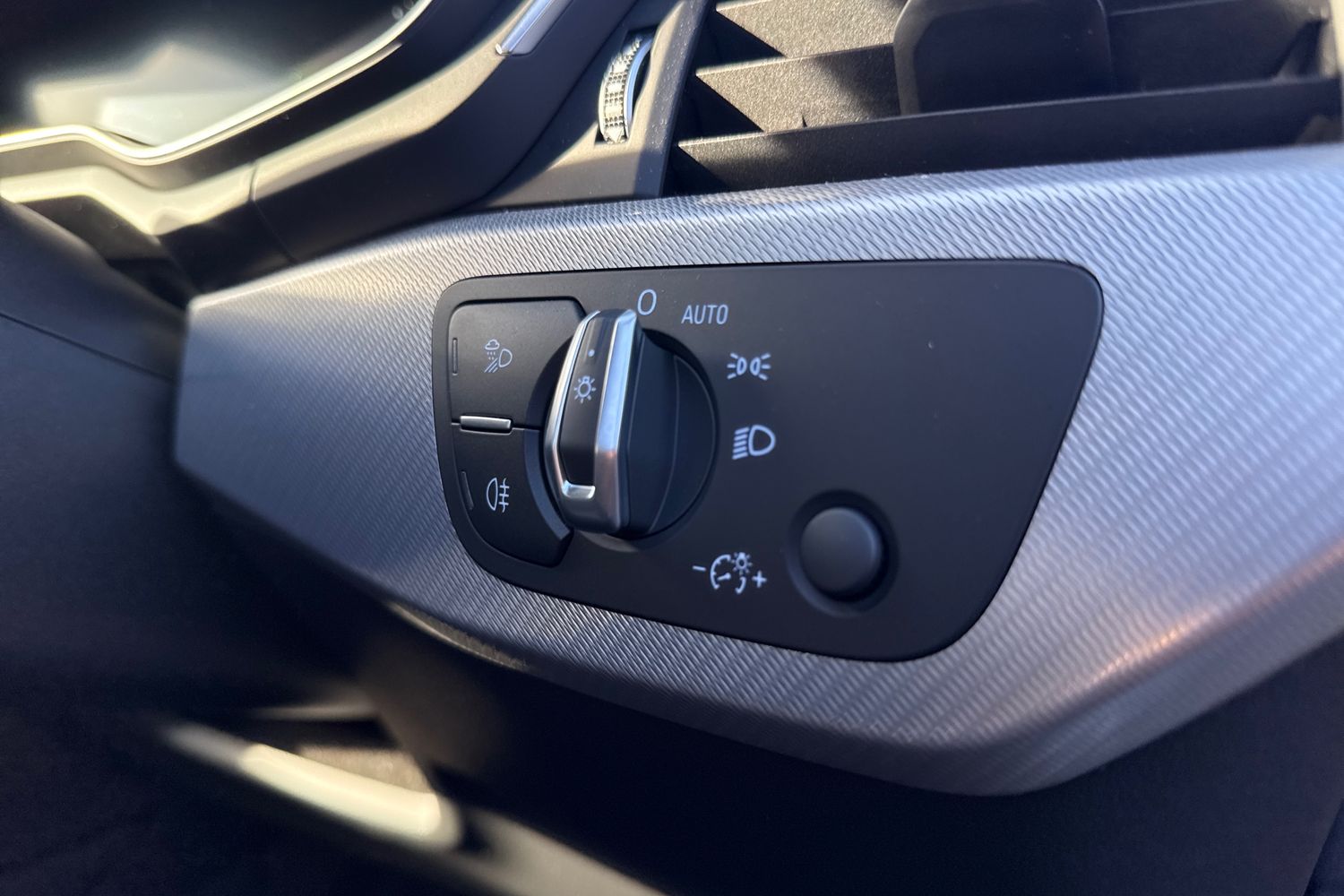 Used Audi A4 2023 for sale - 76789631: Photo 44