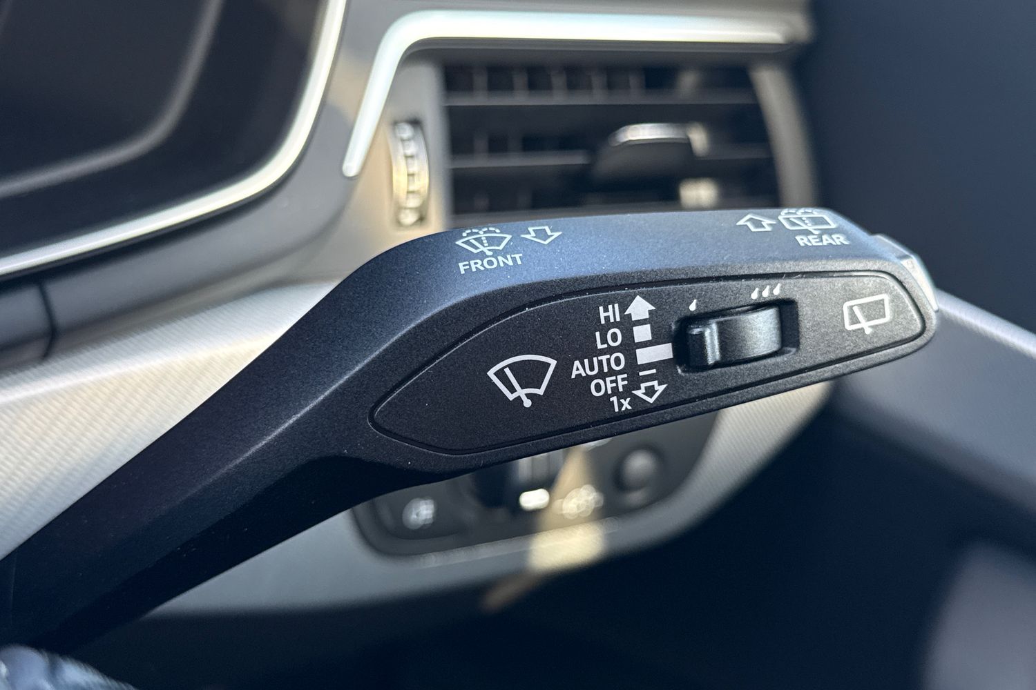 Used Audi A4 2023 for sale - 76789631: Photo 51