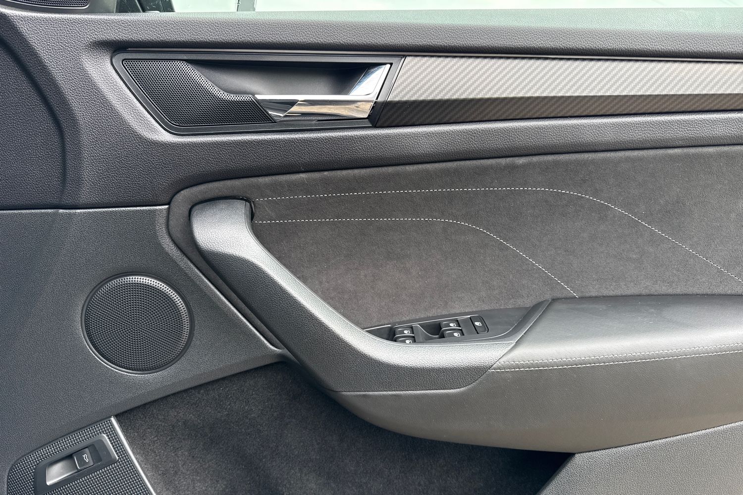 Used Skoda Kodiaq 2024 for sale - 76311019: Photo 21