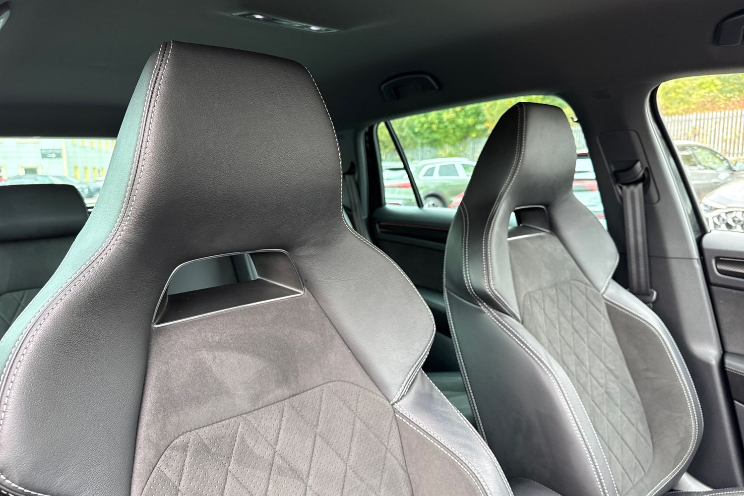 Used Skoda Kodiaq 2024 for sale - 76311019: Photo 24