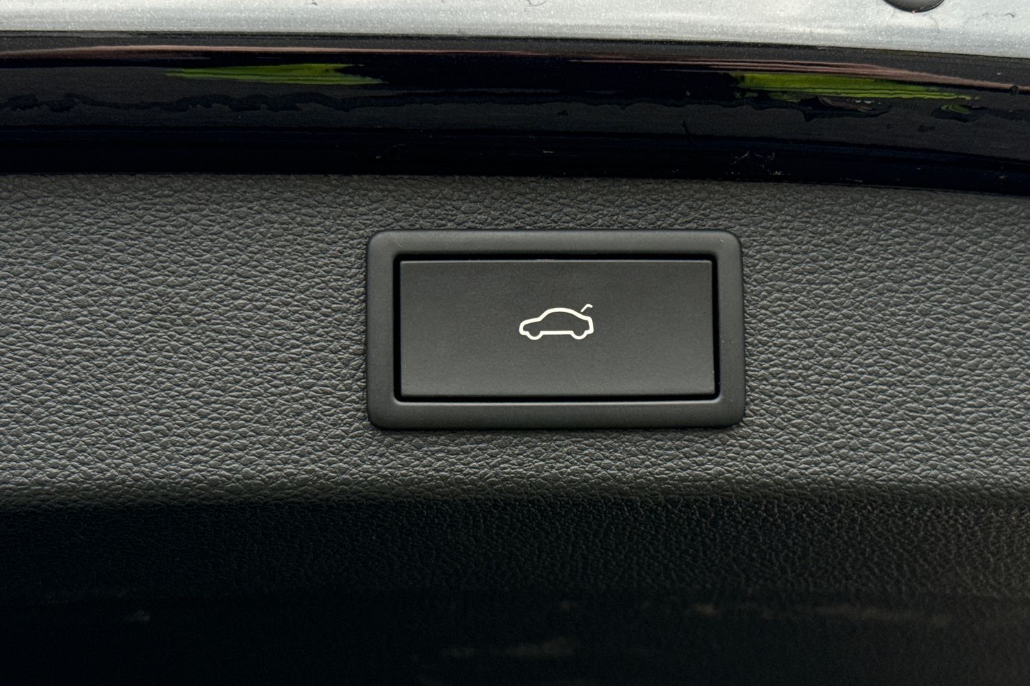 Used Skoda Kodiaq 2024 for sale - 76311019: Photo 25