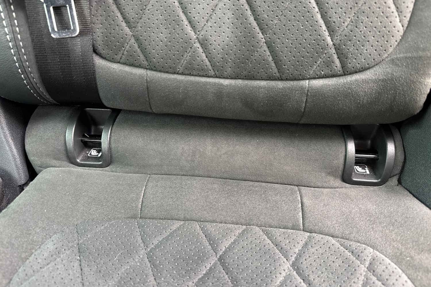 Used Skoda Kodiaq 2024 for sale - 76311019: Photo 26