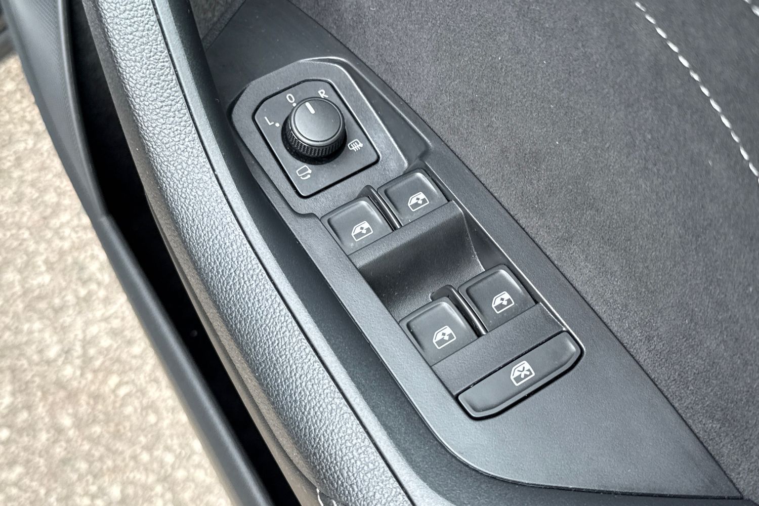 Used Skoda Kodiaq 2024 for sale - 76311019: Photo 28