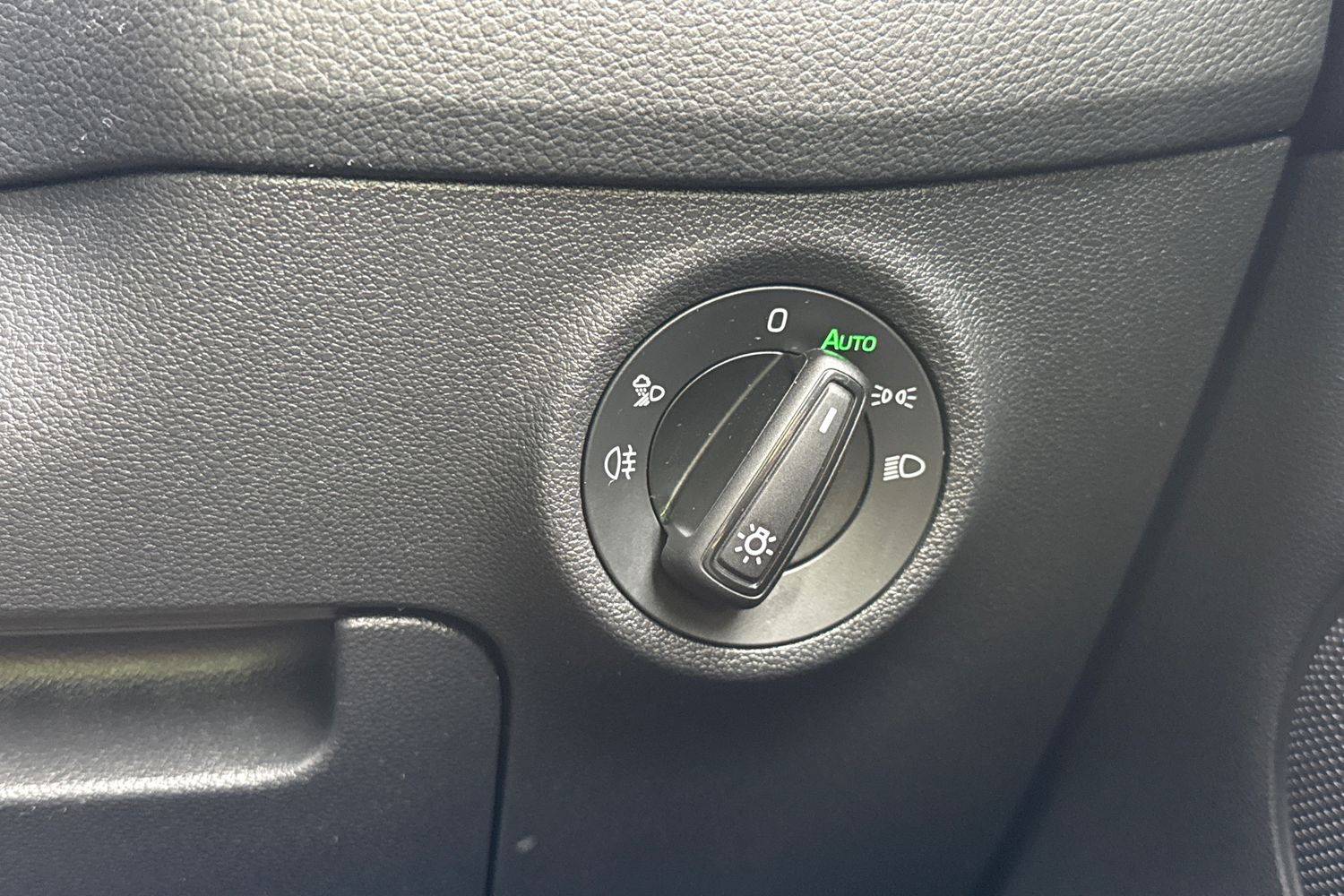 Used Skoda Kodiaq 2024 for sale - 76311019: Photo 29