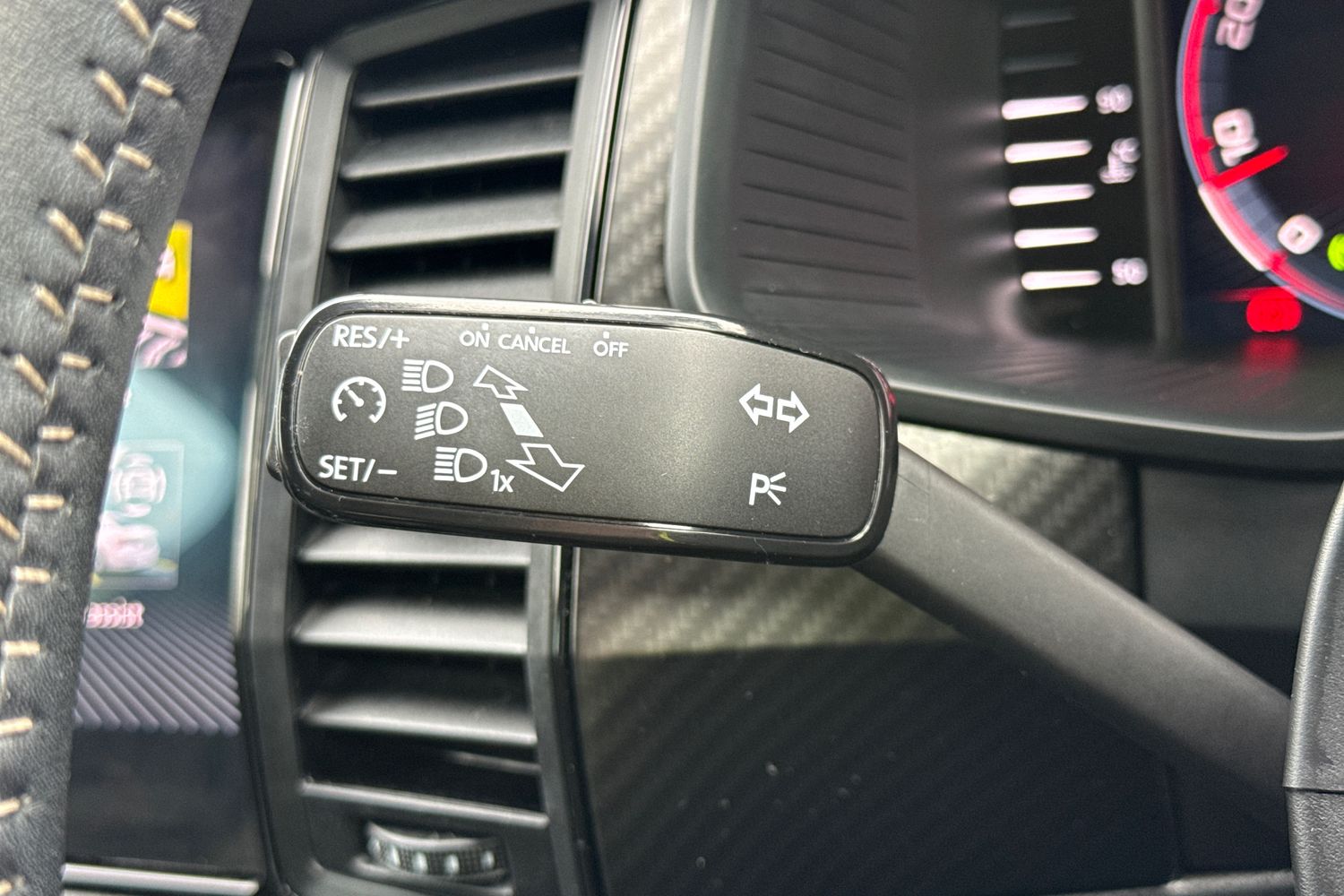Used Skoda Kodiaq 2024 for sale - 76311019: Photo 31