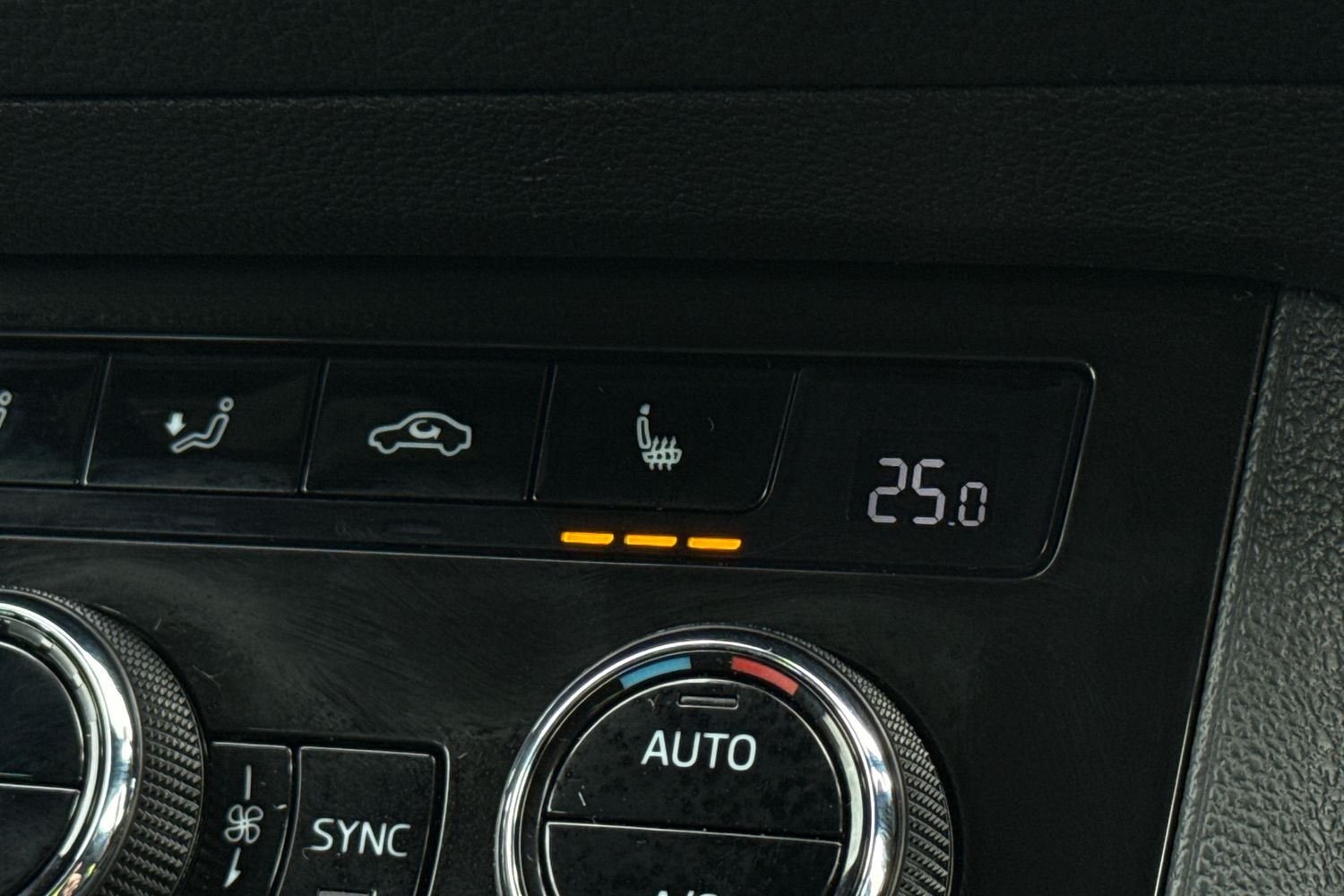 Used Skoda Kodiaq 2024 for sale - 76311019: Photo 41