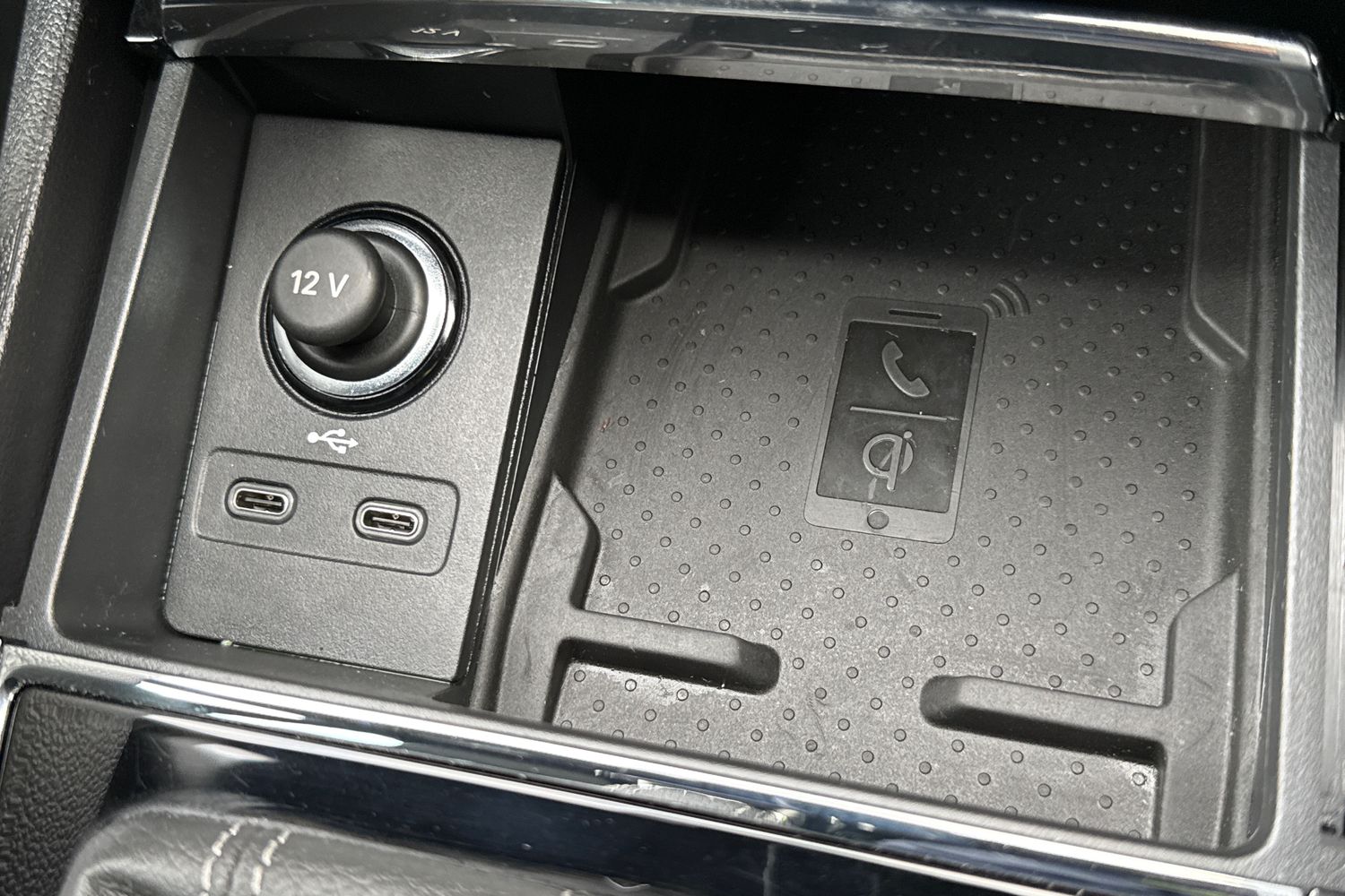 Used Skoda Kodiaq 2024 for sale - 76311019: Photo 42