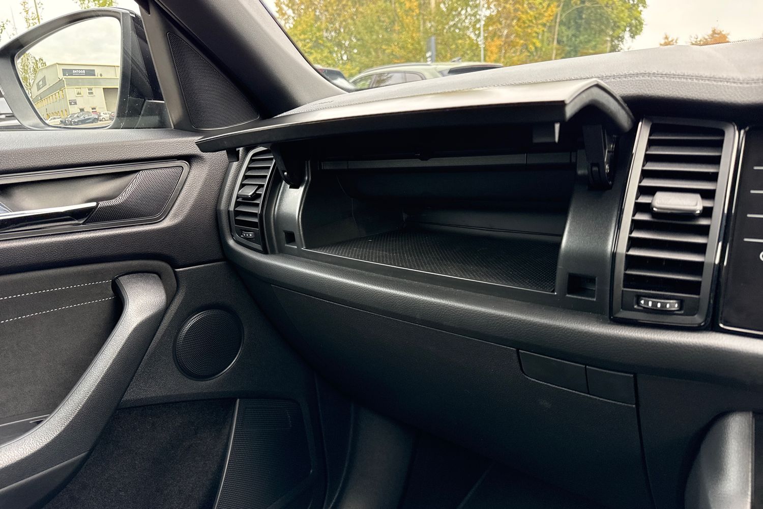 Used Skoda Kodiaq 2024 for sale - 76311019: Photo 43