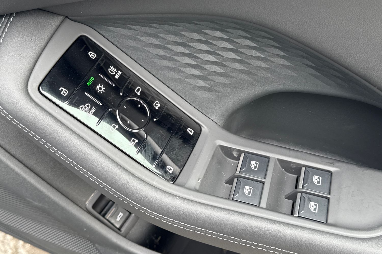 Used Audi A5 2025 for sale - 78097834: Photo 21