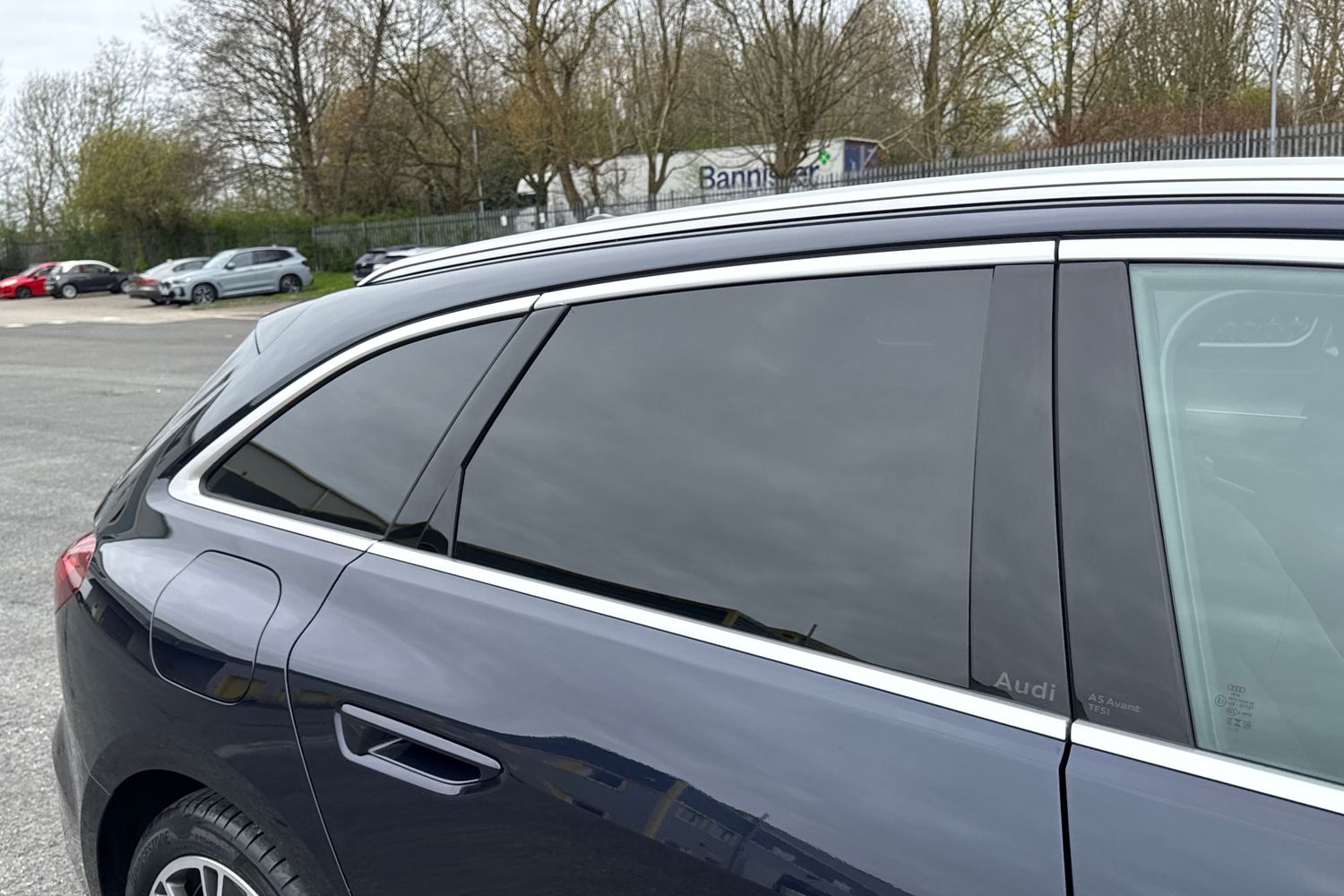 Used Audi A5 2025 for sale - 78097834: Photo 31