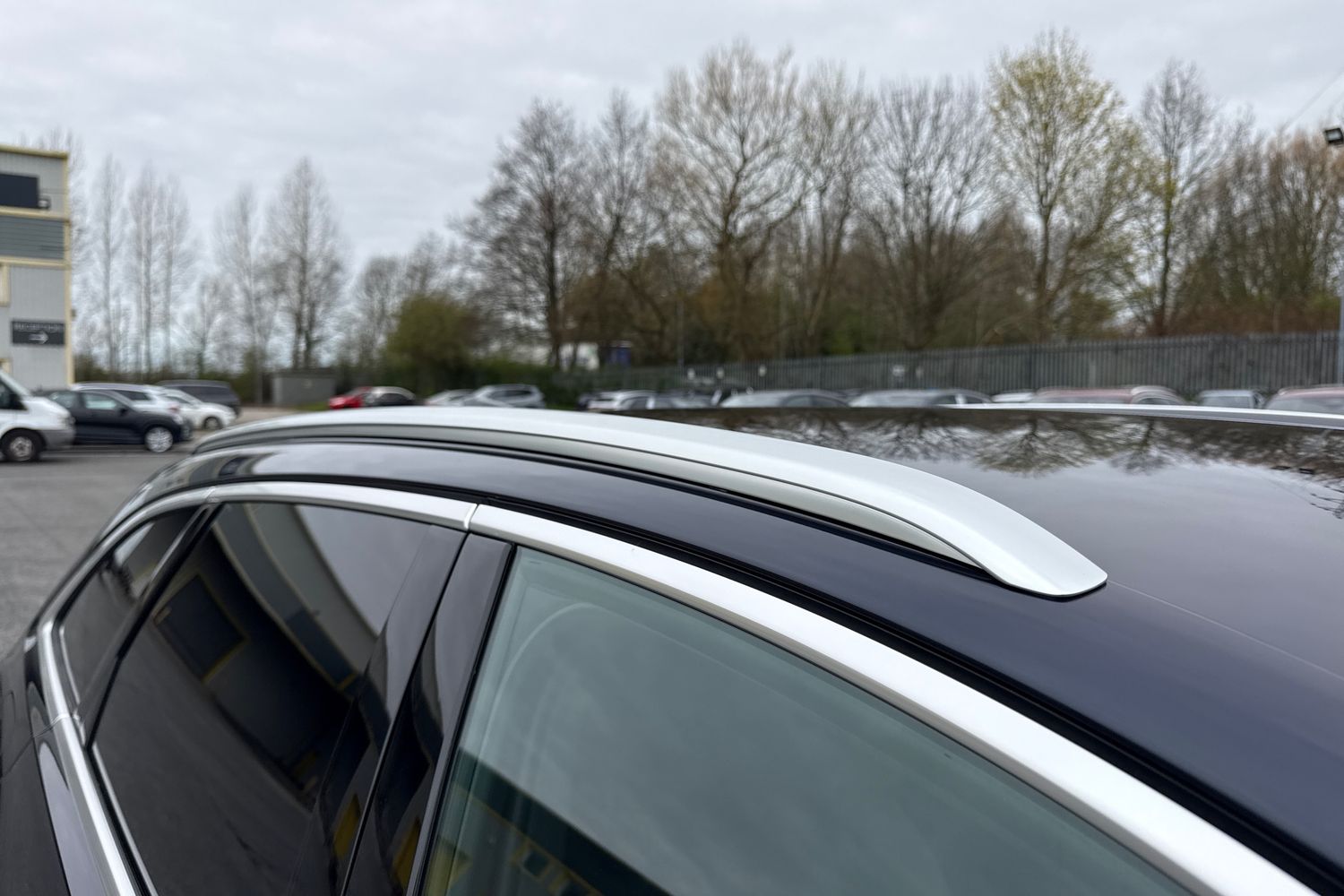 Used Audi A5 2025 for sale - 78097834: Photo 32