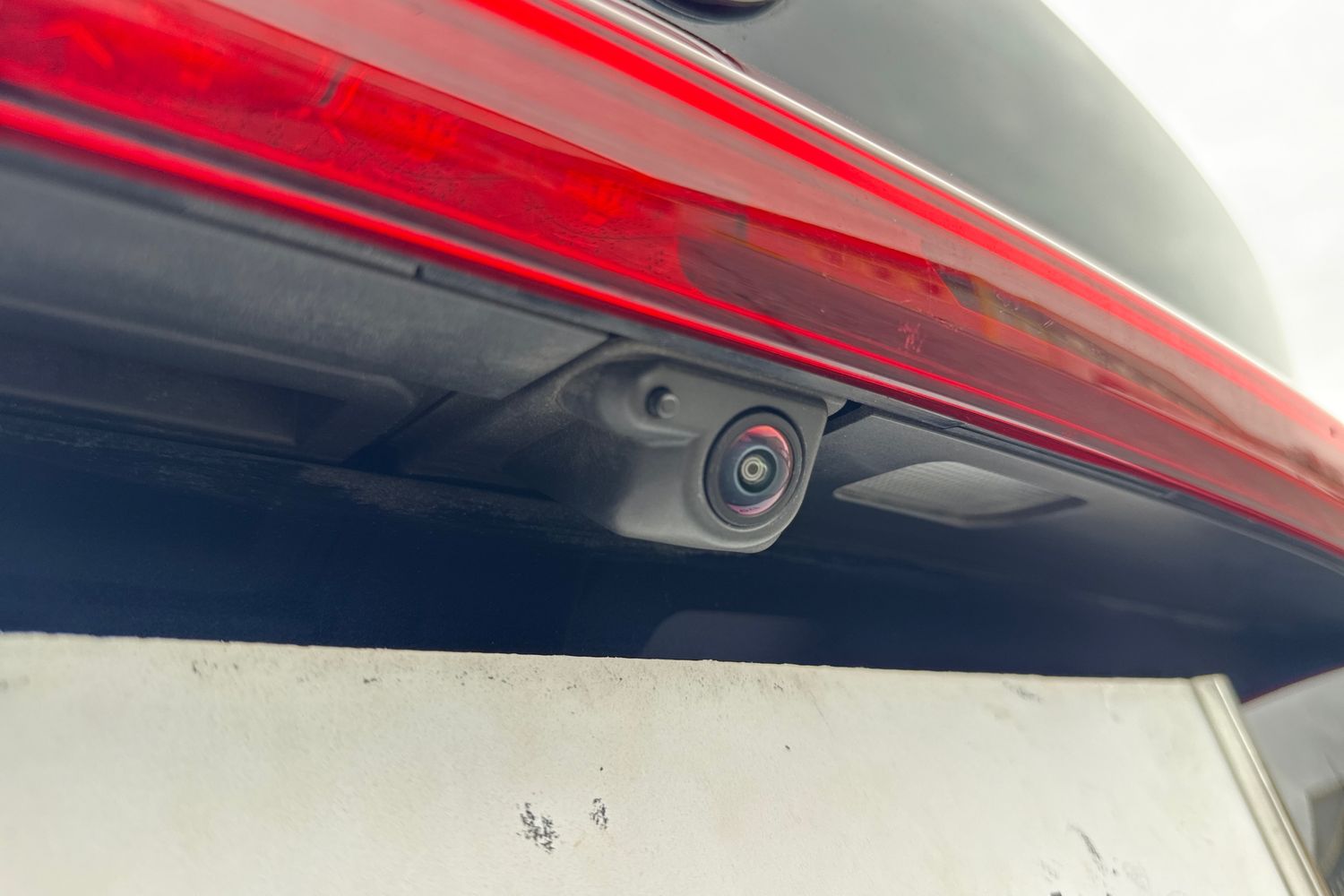 Used Audi A5 2025 for sale - 78097834: Photo 37