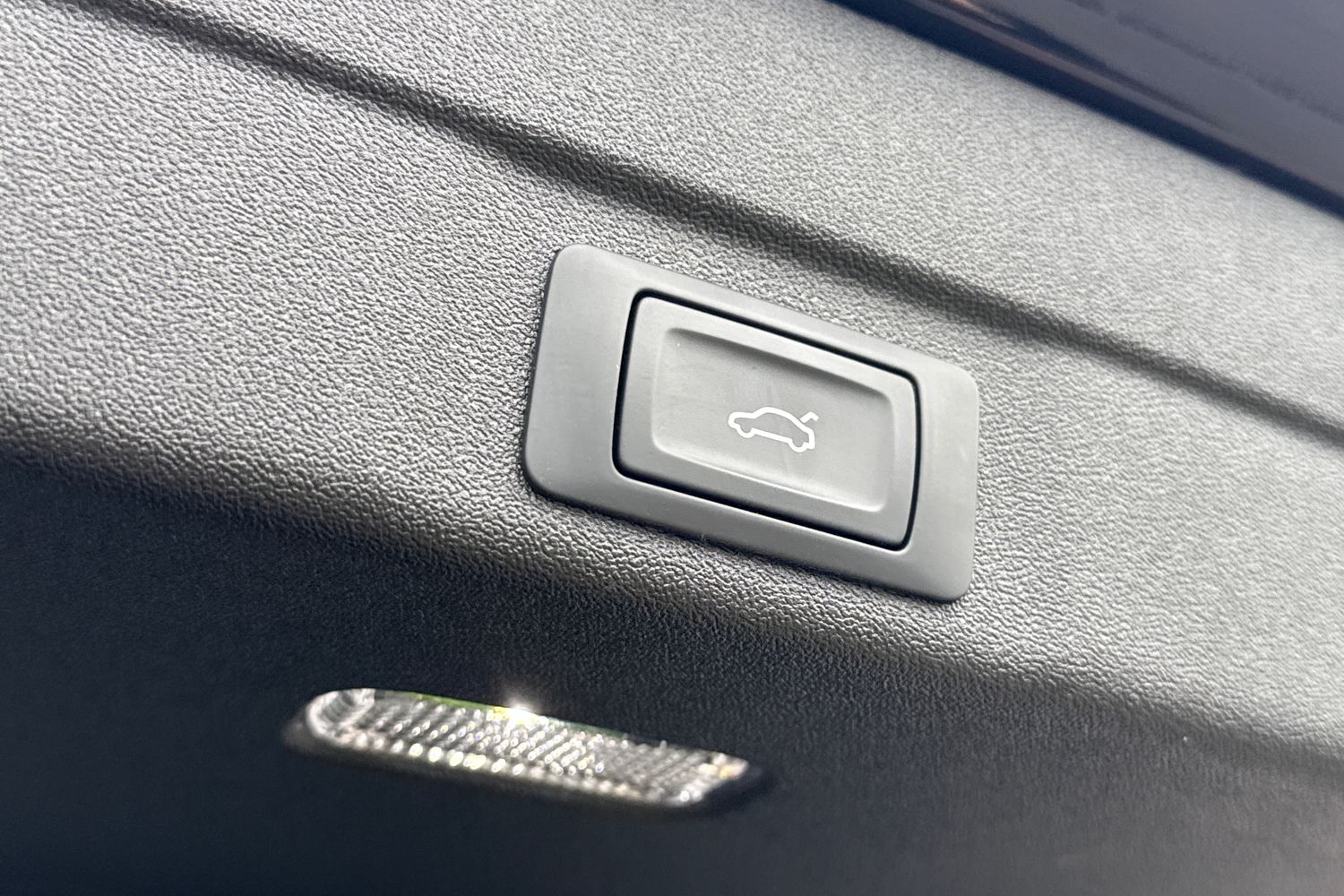 Used Audi A5 2025 for sale - 78097834: Photo 39