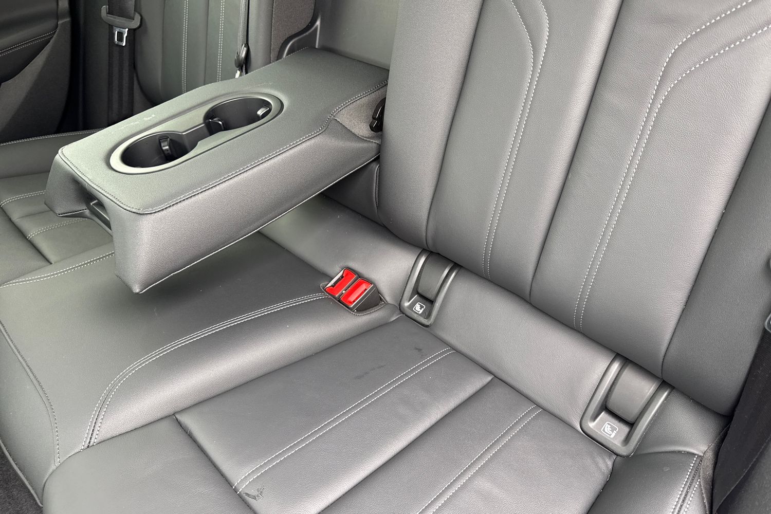 Used Audi A5 2025 for sale - 78097834: Photo 40