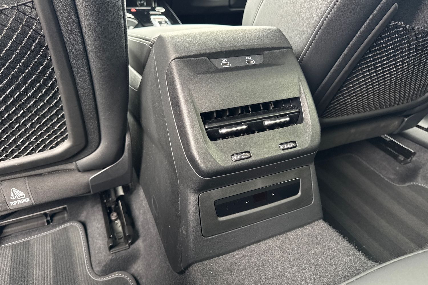 Used Audi A5 2025 for sale - 78097834: Photo 41