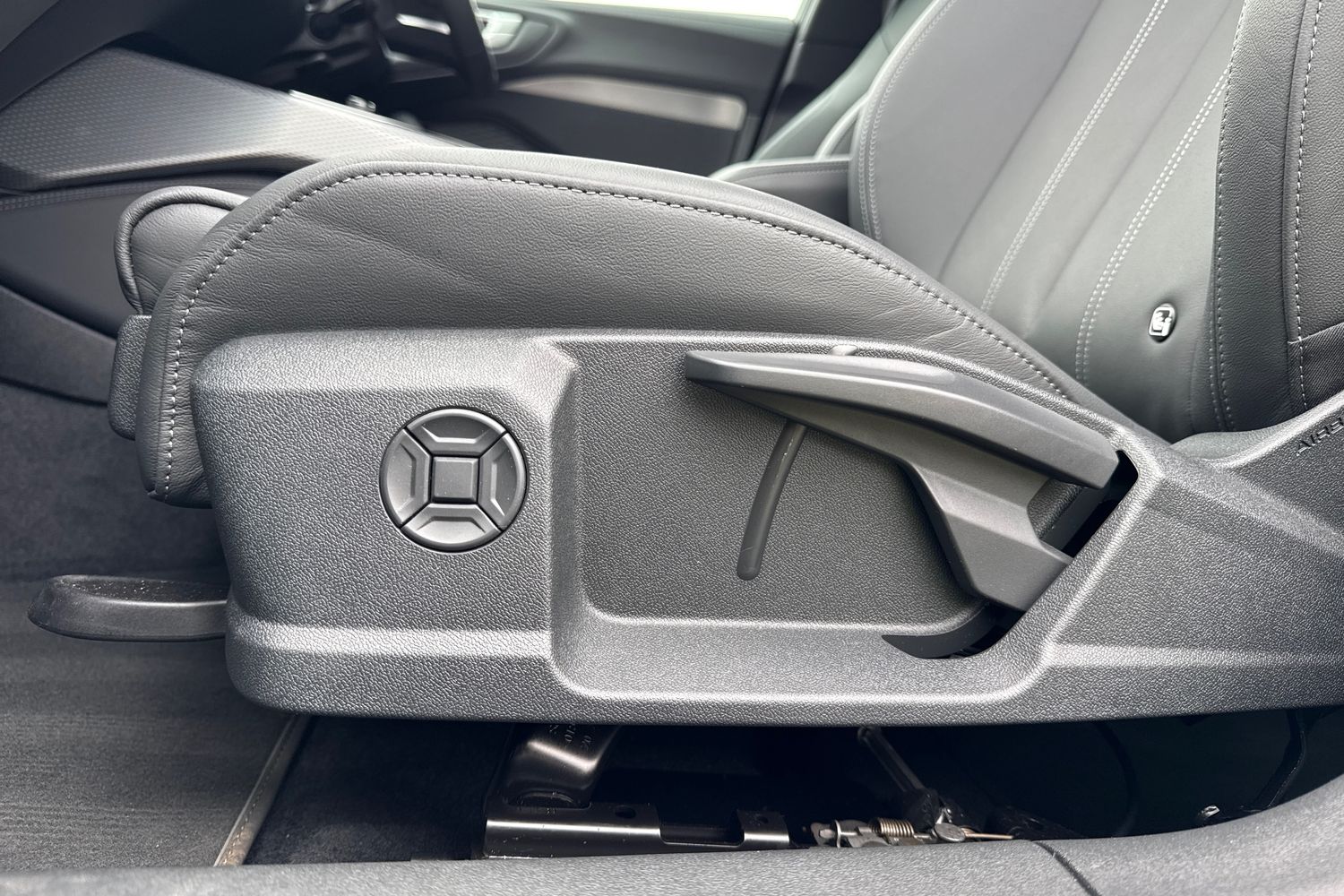 Used Audi A5 2025 for sale - 78097834: Photo 42