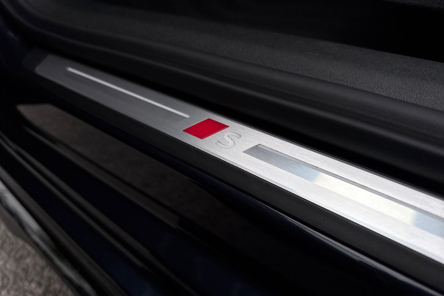 Used Audi A5 2025 for sale - 78097834: Photo 43