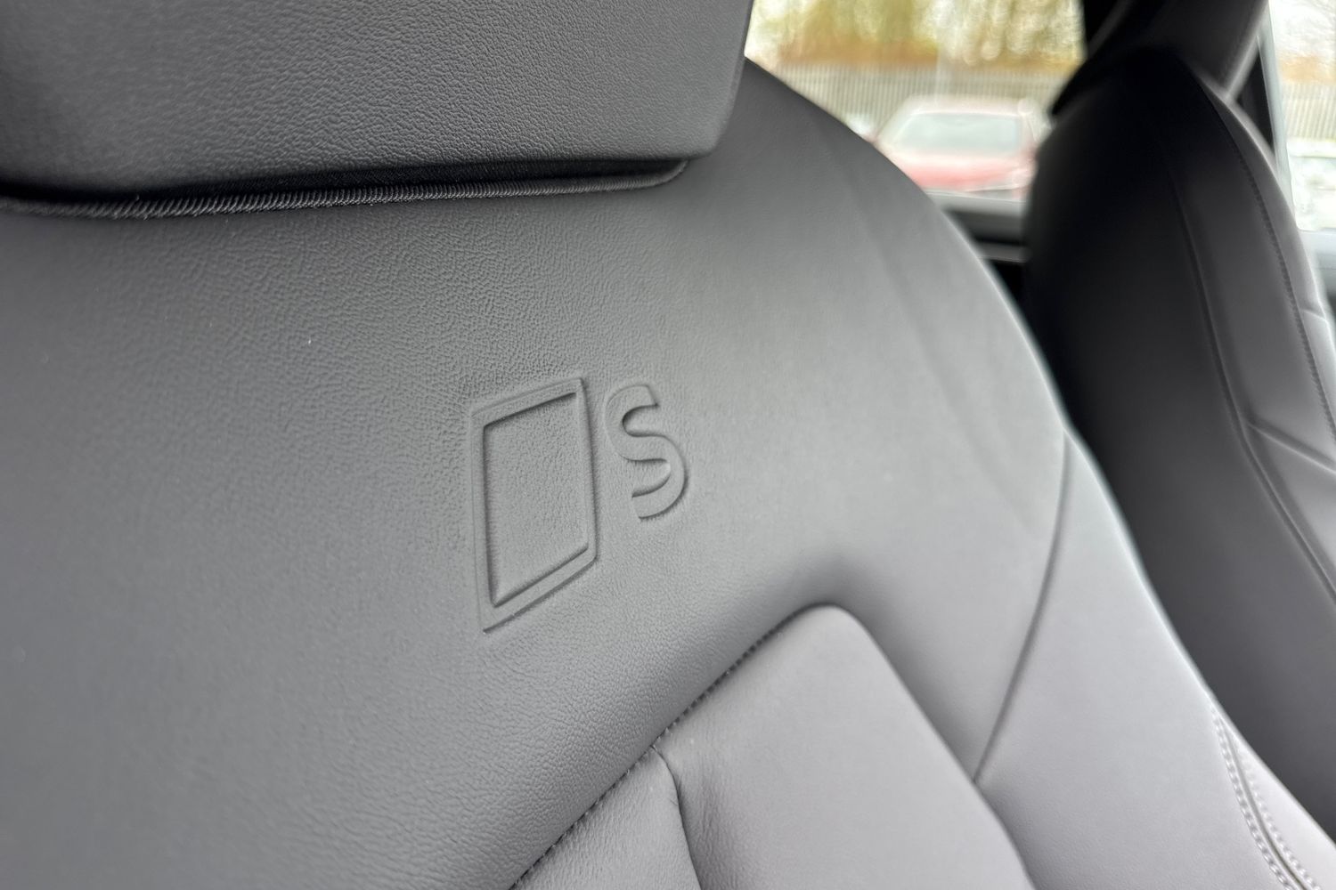 Used Audi A5 2025 for sale - 78097834: Photo 45