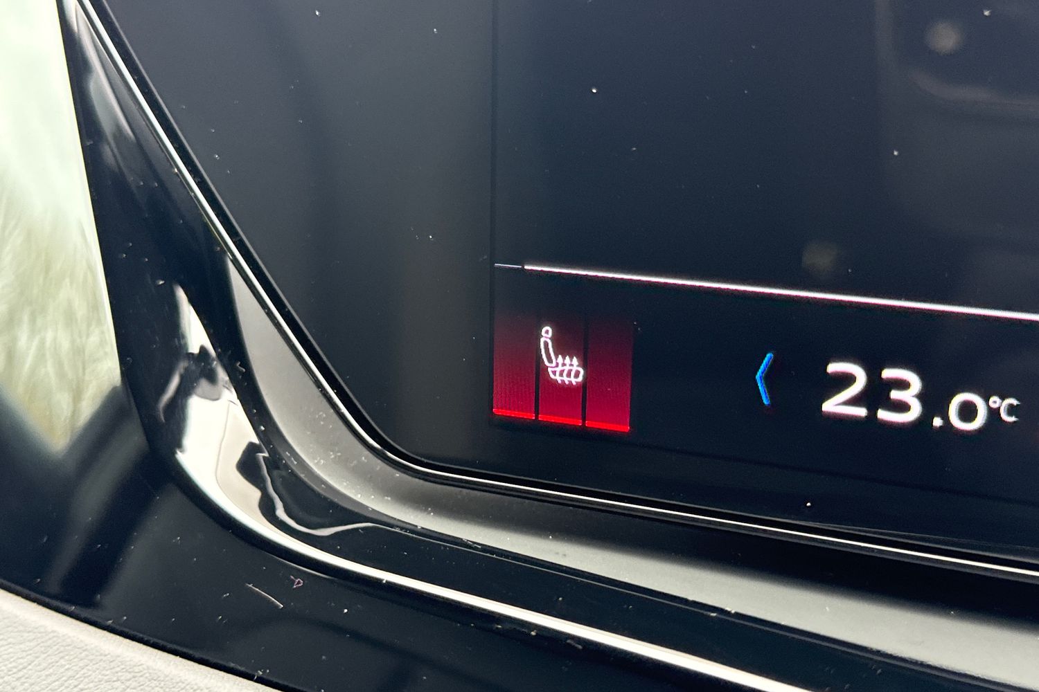 Used Audi A5 2025 for sale - 78097834: Photo 47