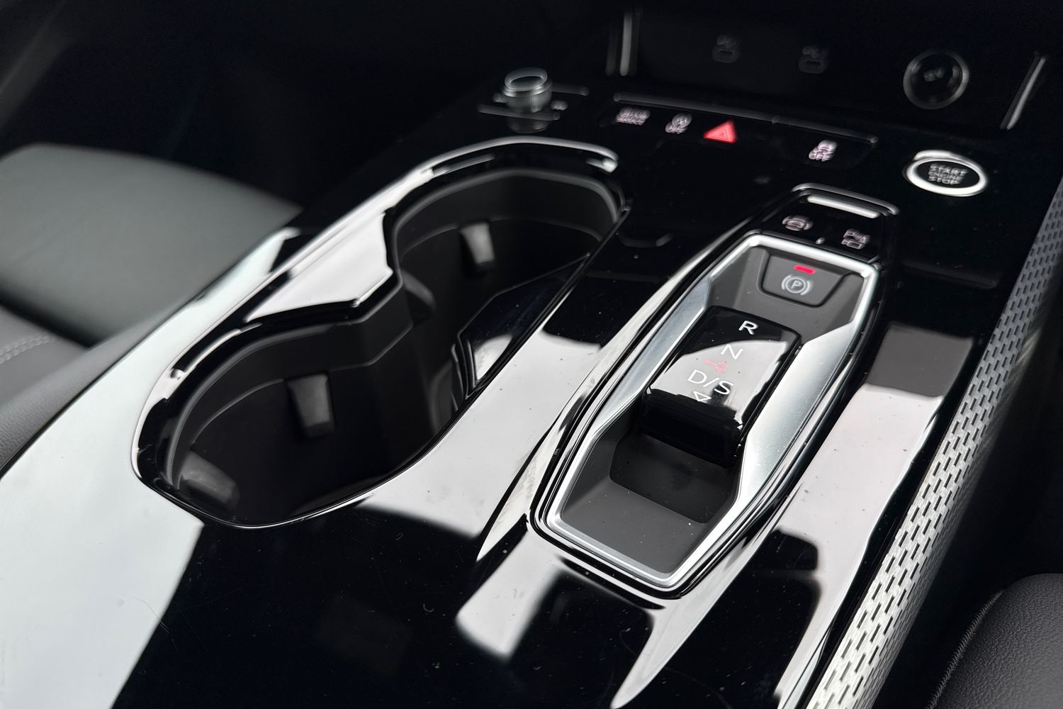 Used Audi A5 2025 for sale - 78097834: Photo 49