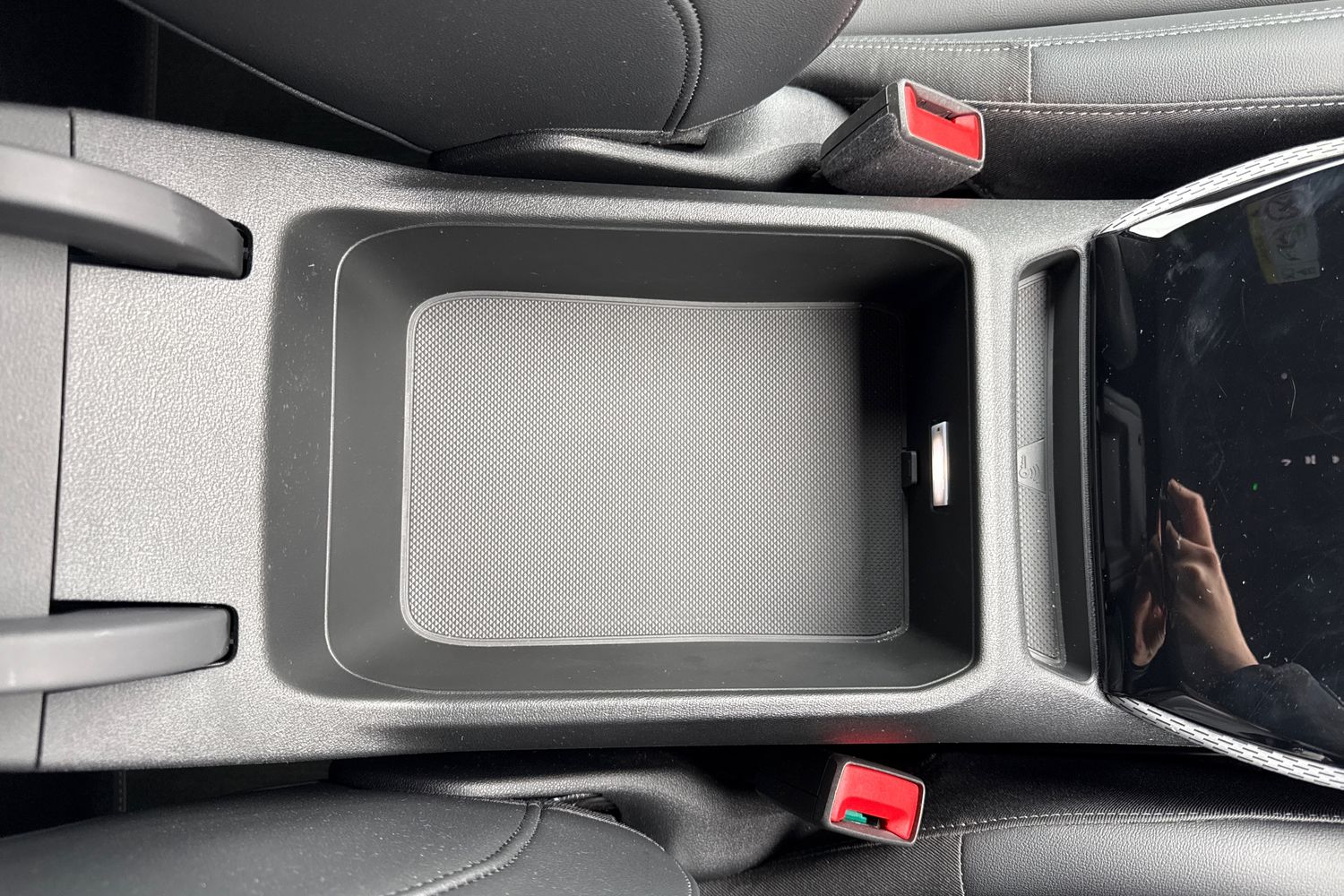 Used Audi A5 2025 for sale - 78097834: Photo 50