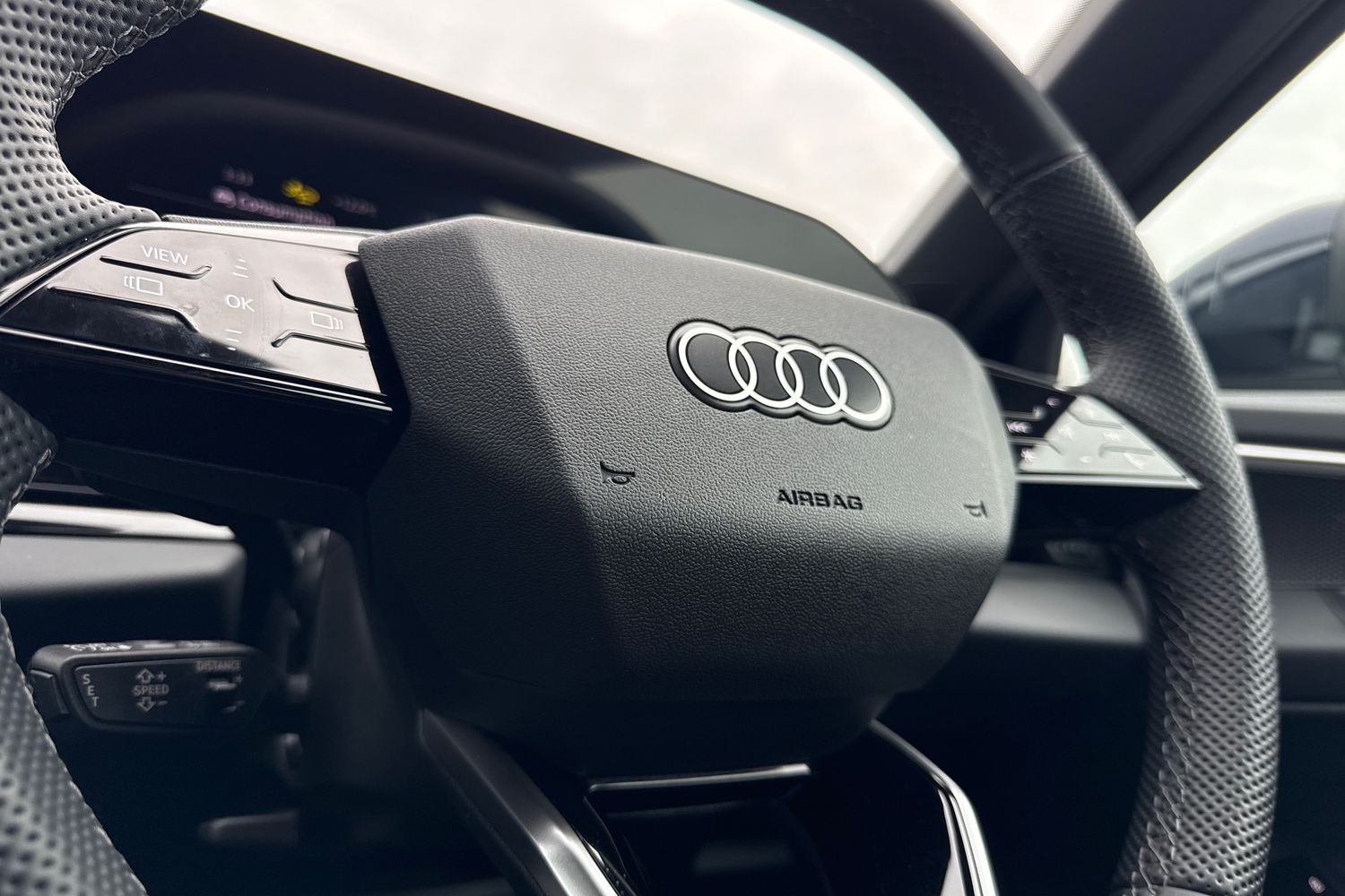 Used Audi A5 2025 for sale - 78097834: Photo 51