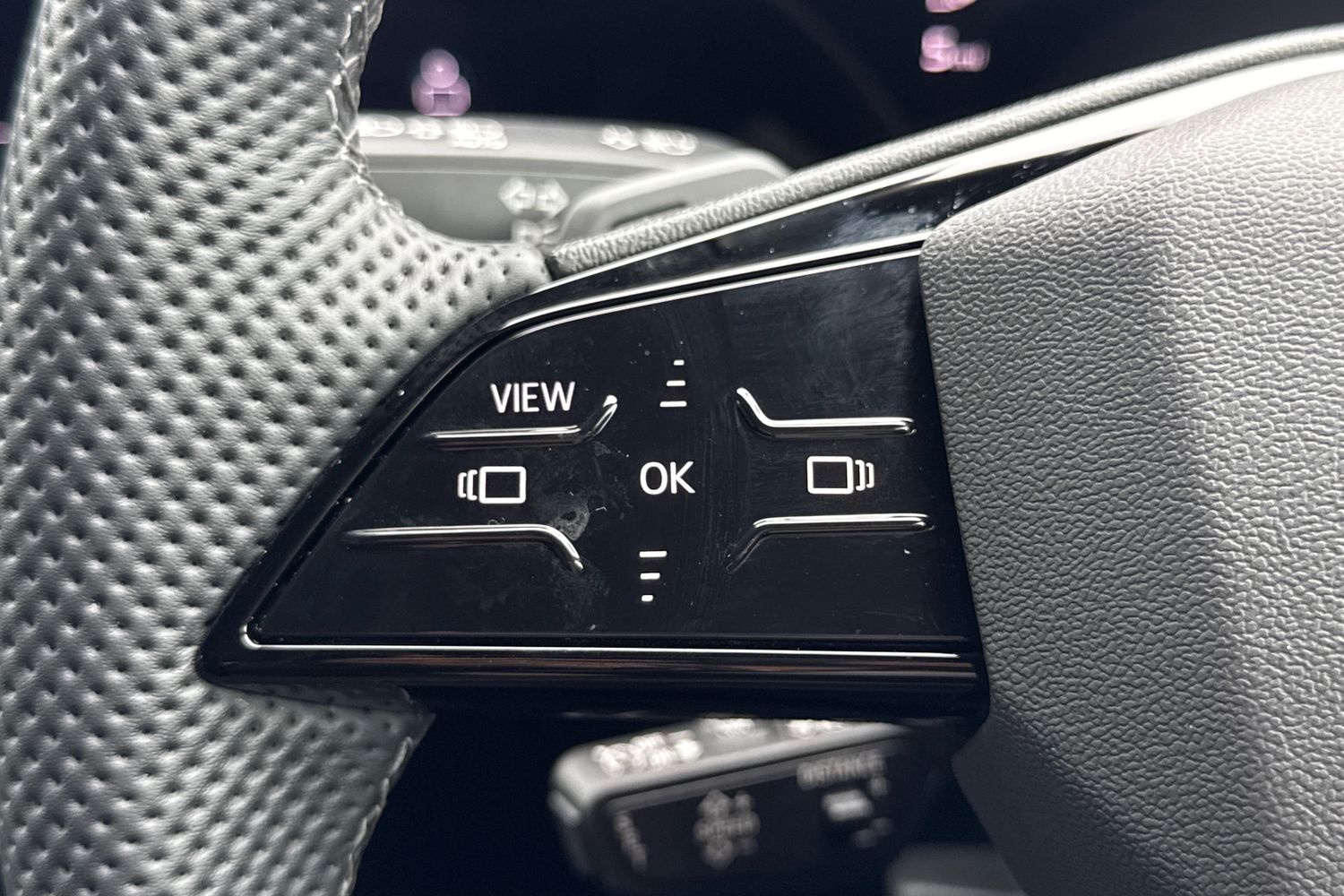 Used Audi A5 2025 for sale - 78097834: Photo 52