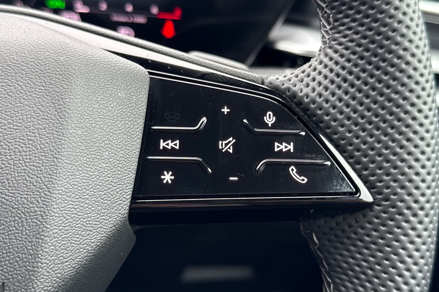 Used Audi A5 2025 for sale - 78097834: Photo 53