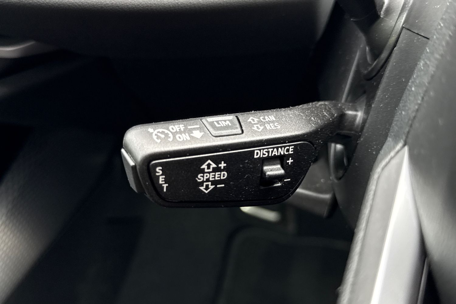 Used Audi A5 2025 for sale - 78097834: Photo 55