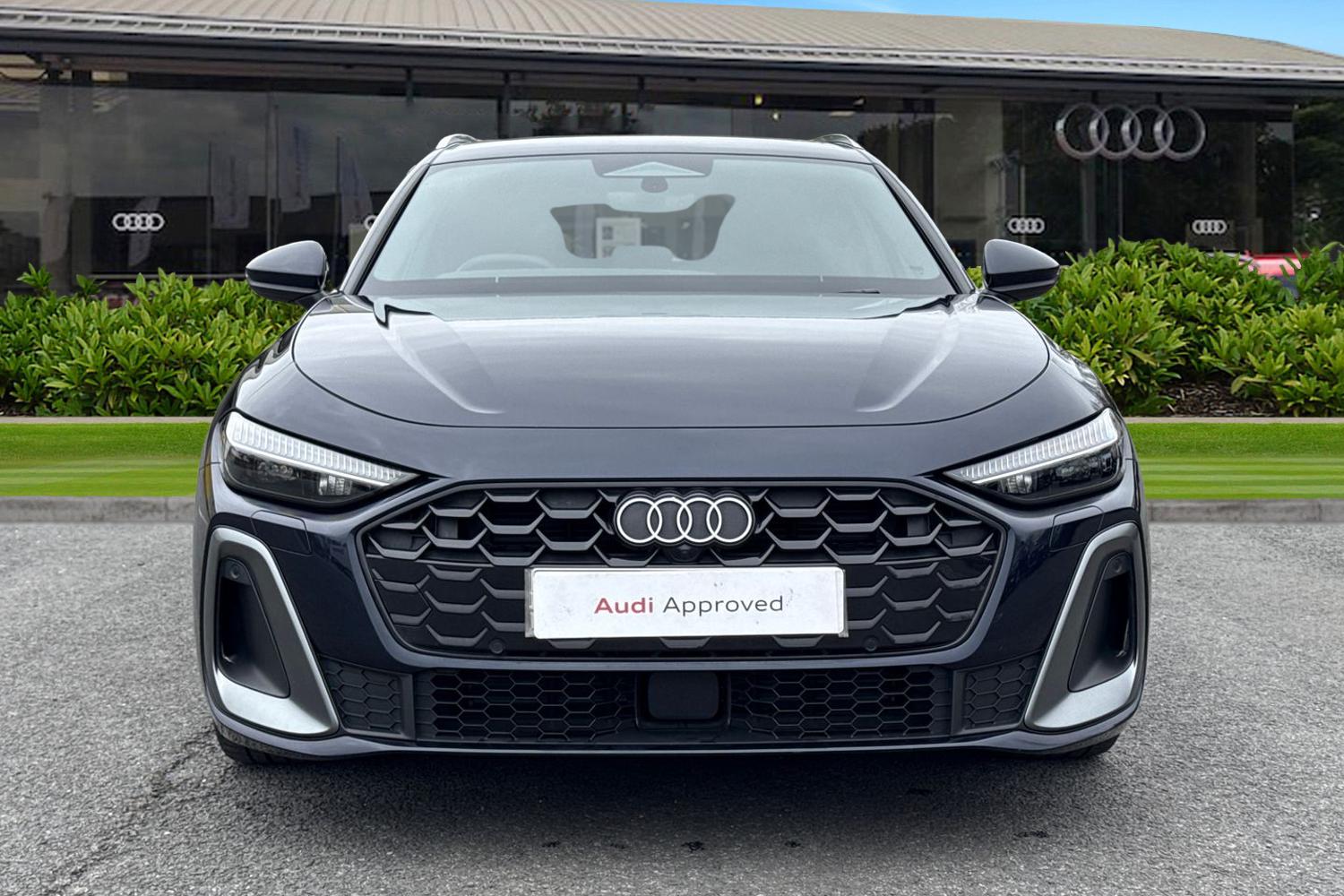 Used Audi A5 2025 for sale - 78097834: Photo 6