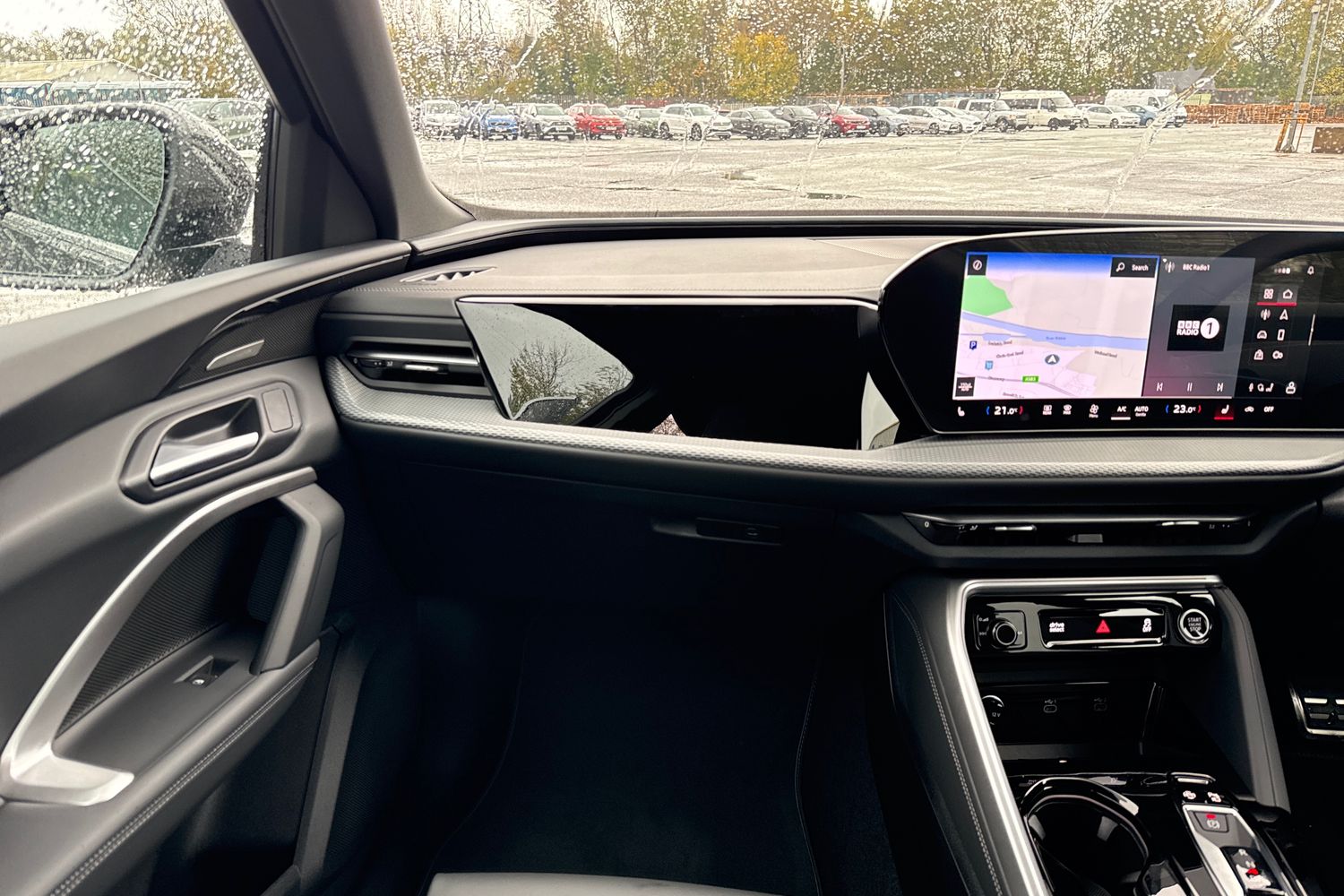 Used Audi Q5 2025 for sale - 76346600: Photo 19