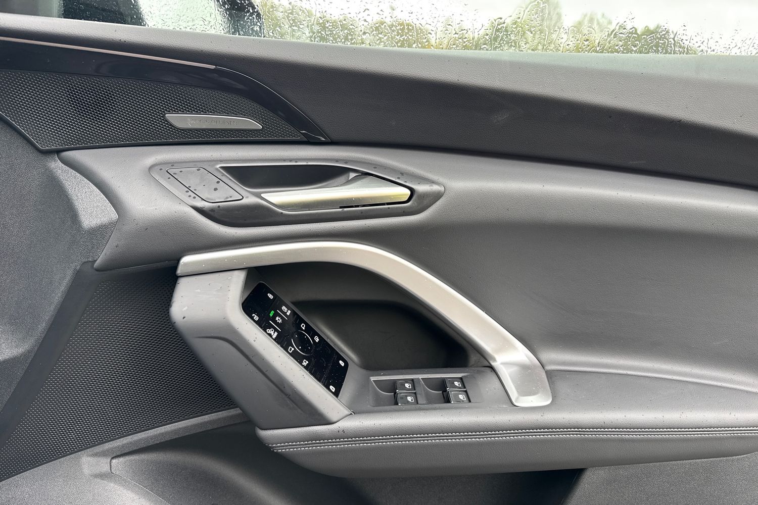 Used Audi Q5 2025 for sale - 76346600: Photo 20