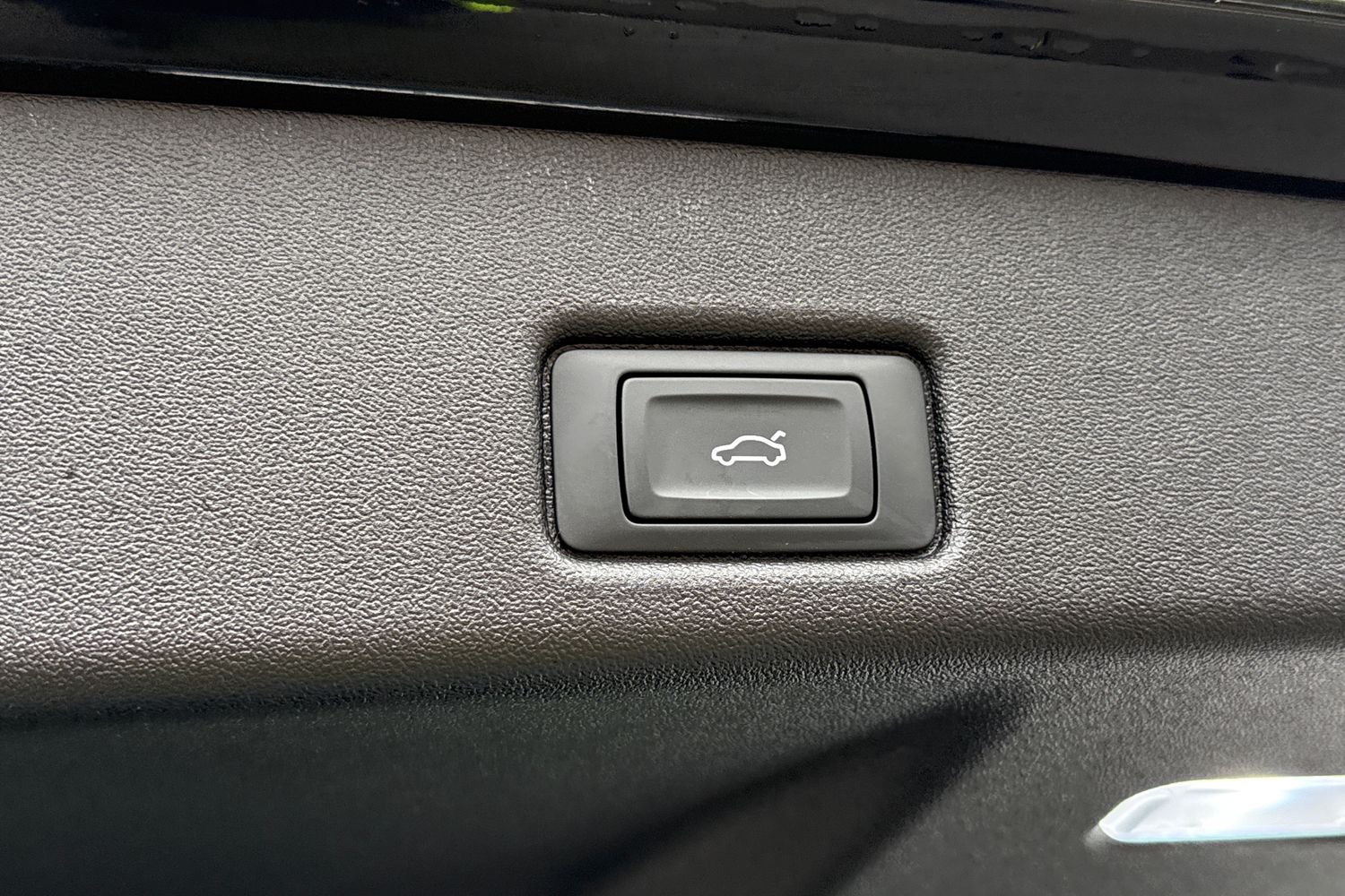 Used Audi Q5 2025 for sale - 76346600: Photo 24