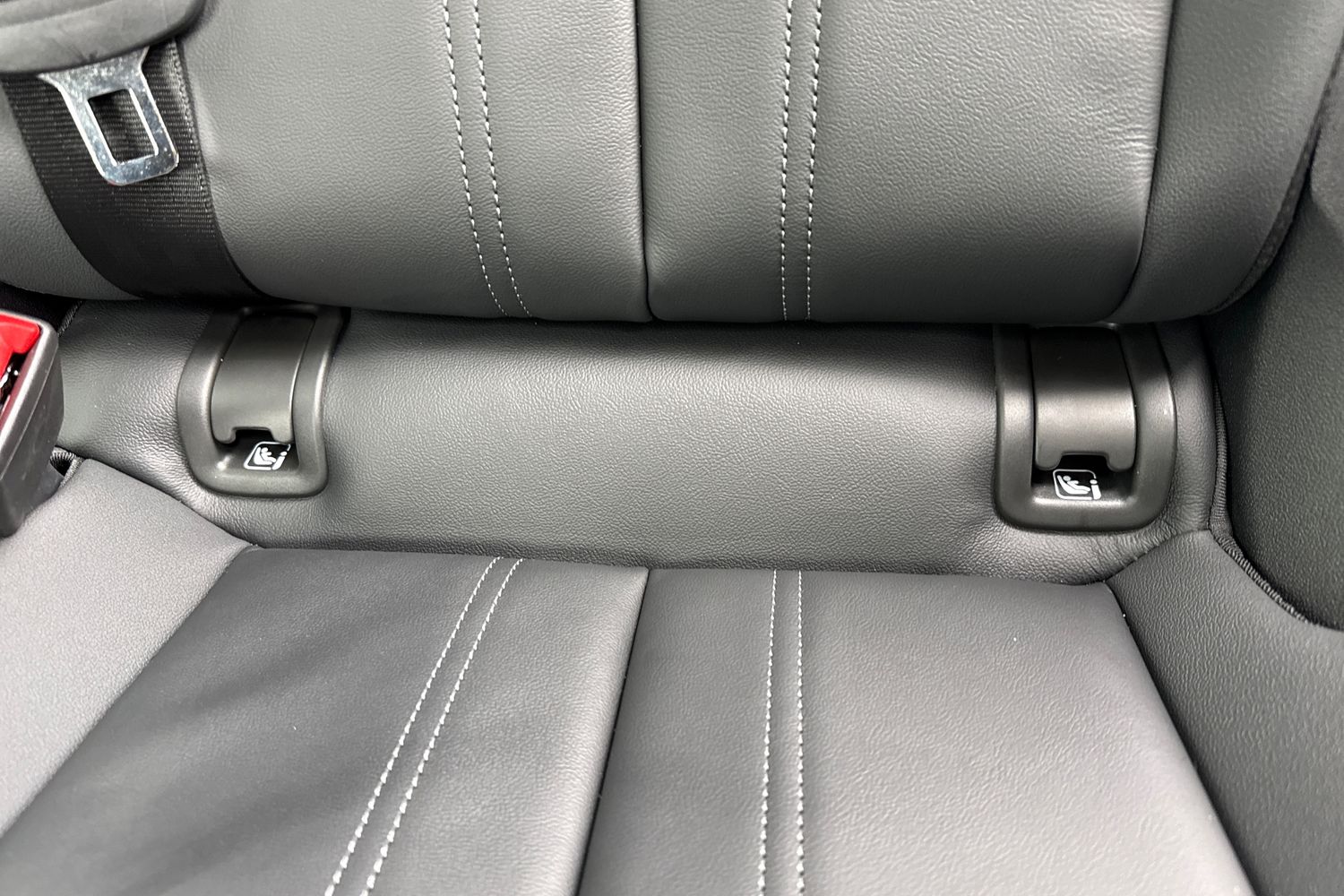 Used Audi Q5 2025 for sale - 76346600: Photo 25