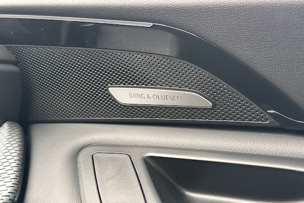 Used Audi Q5 2025 for sale - 76346600: Photo 27