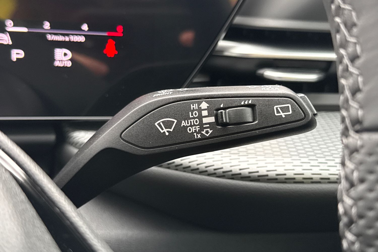 Used Audi Q5 2025 for sale - 76346600: Photo 28