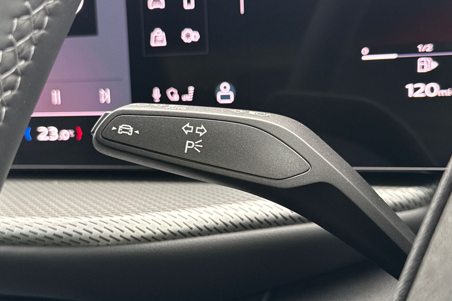 Used Audi Q5 2025 for sale - 76346600: Photo 29