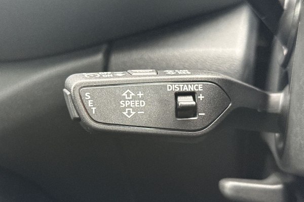 Used Audi Q5 2025 for sale - 76346600: Photo 30