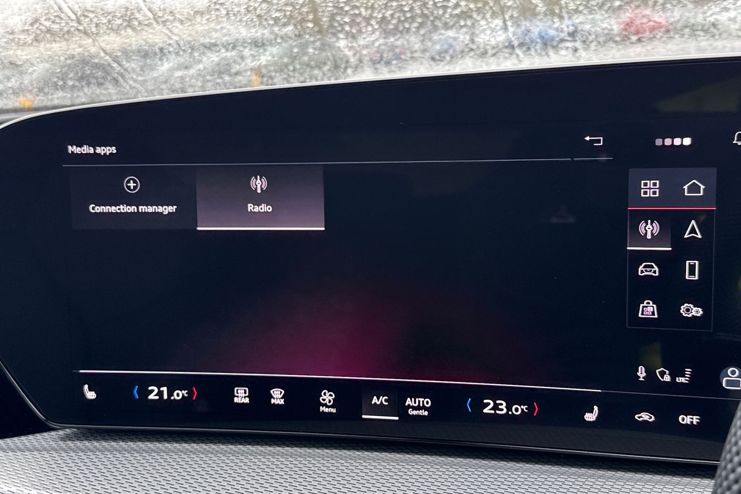 Used Audi Q5 2025 for sale - 76346600: Photo 34