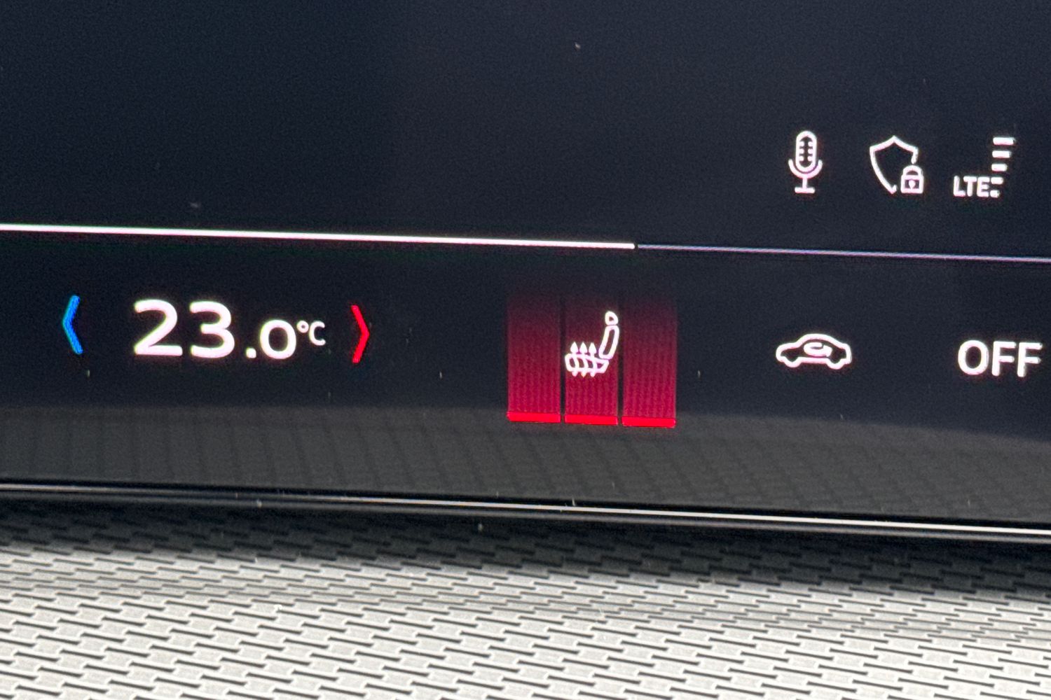 Used Audi Q5 2025 for sale - 76346600: Photo 39