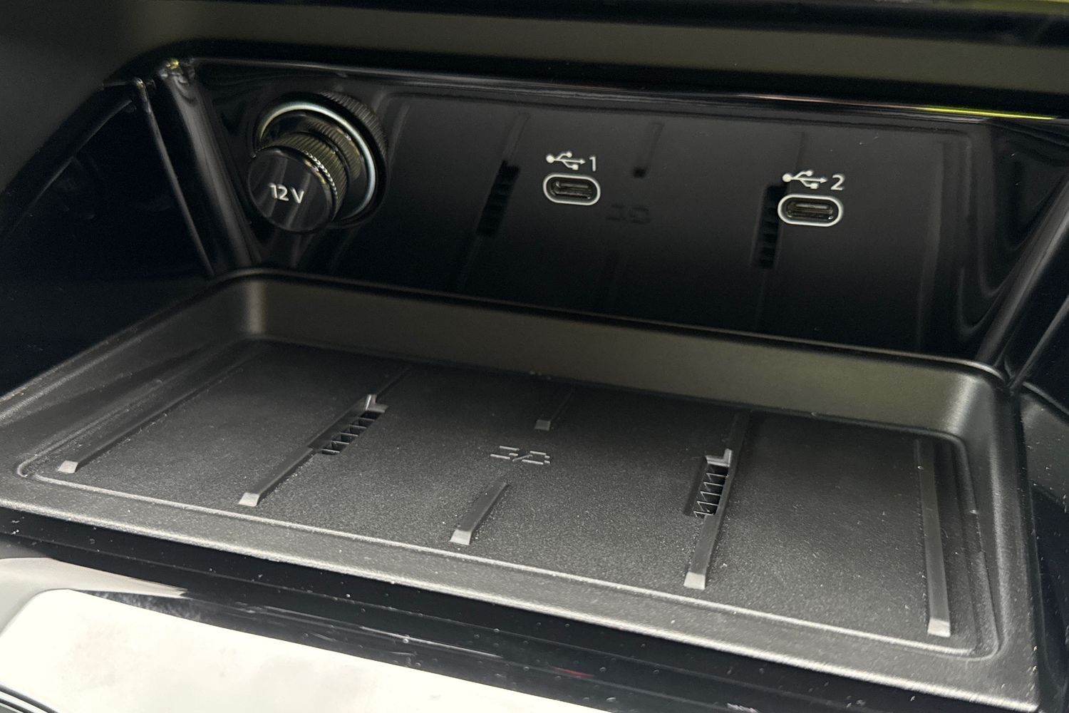 Used Audi Q5 2025 for sale - 76346600: Photo 40