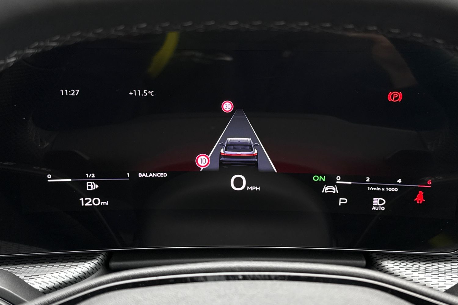 Used Audi Q5 2025 for sale - 76346600: Photo 41