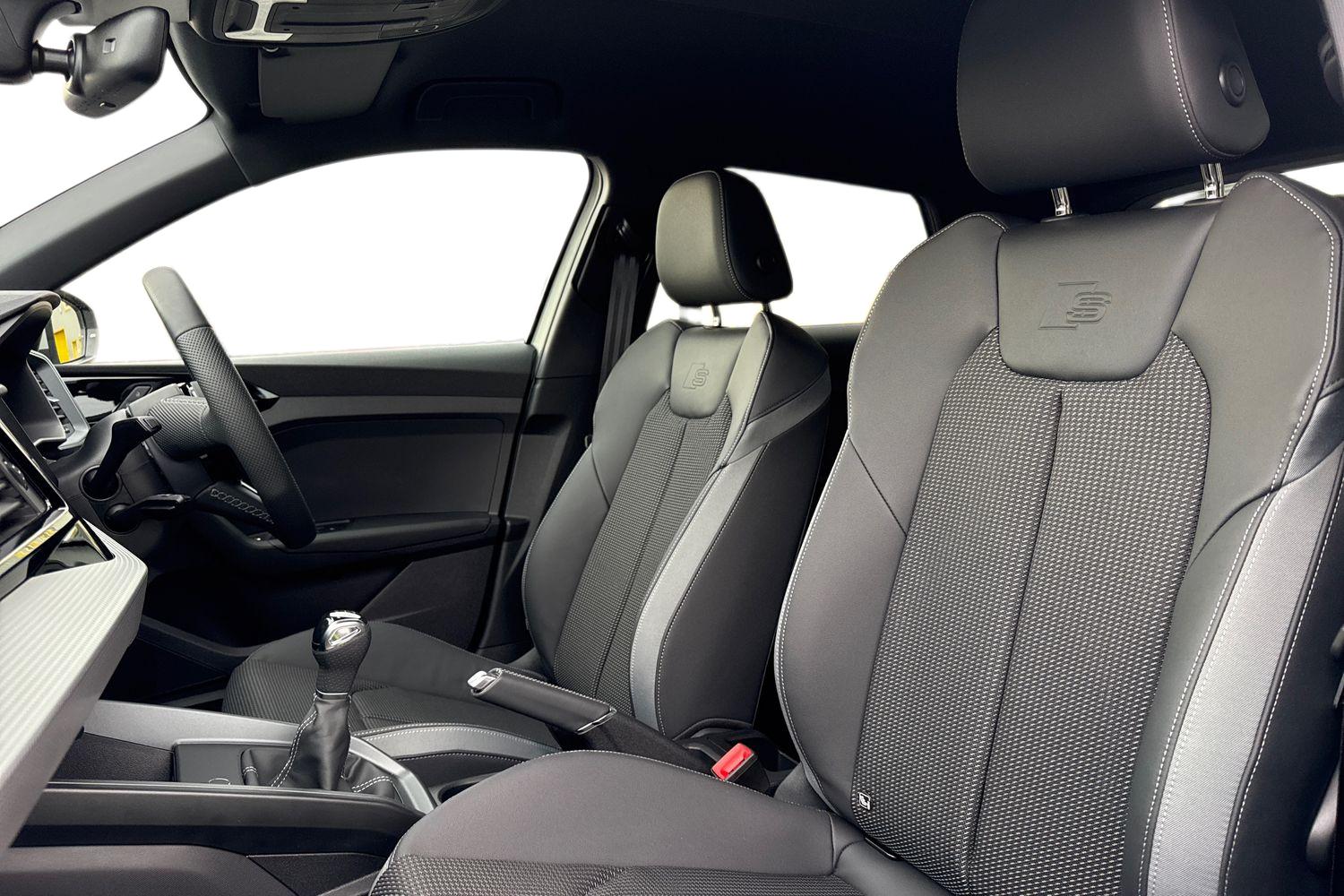 Used Audi A1 2026 for sale - 77161451: Photo 15