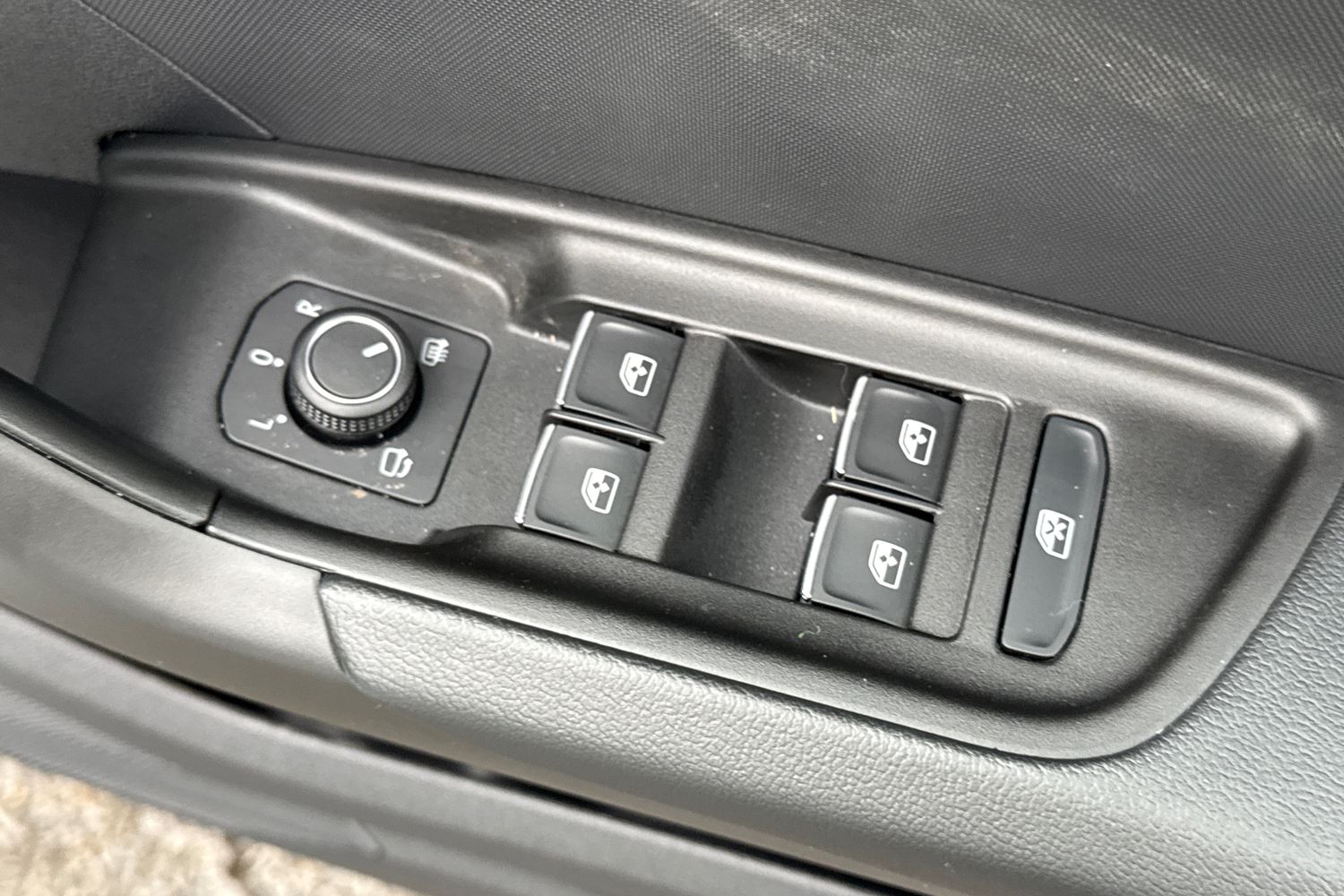 Used Audi A1 2026 for sale - 77161451: Photo 20