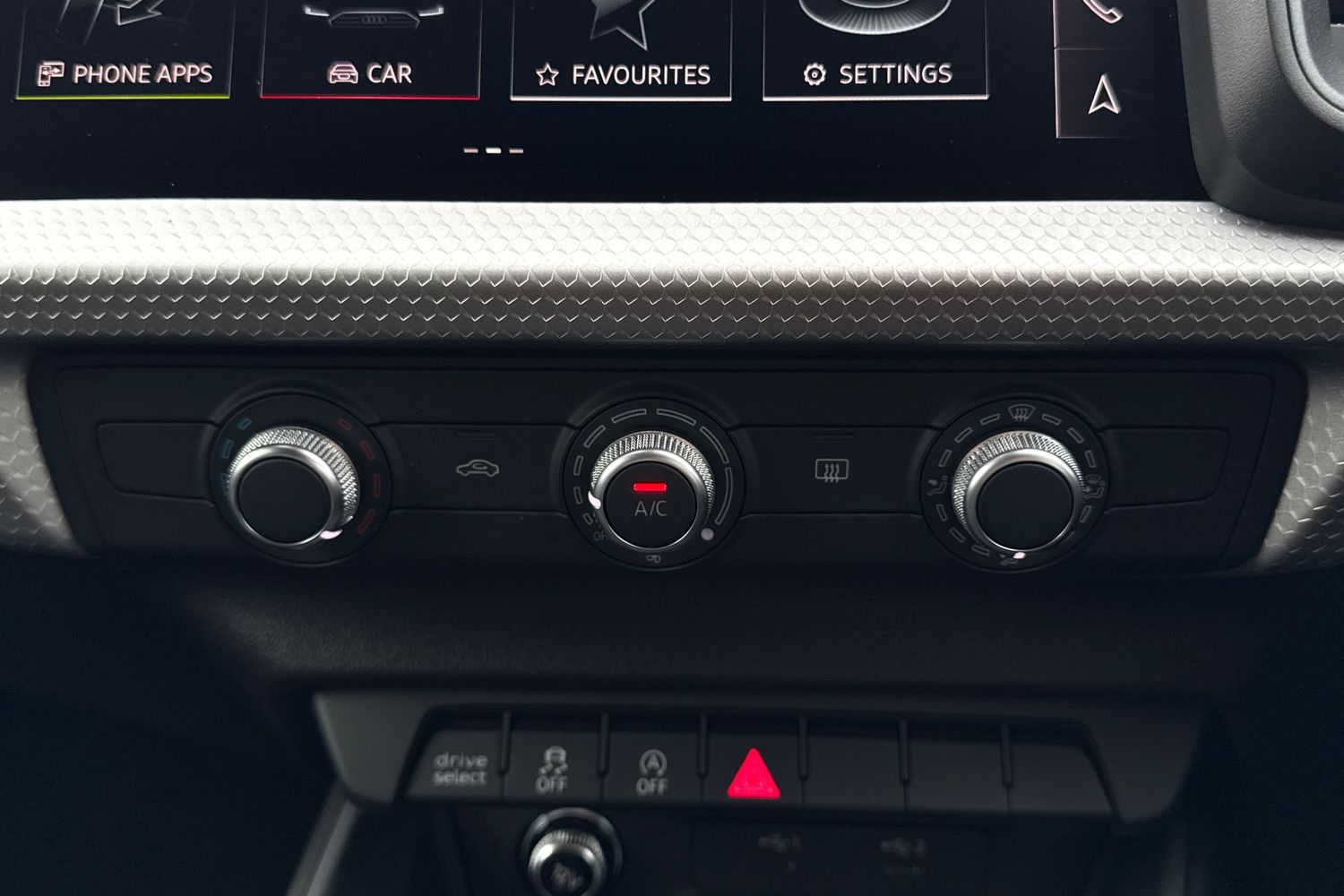 Used Audi A1 2026 for sale - 77161451: Photo 21