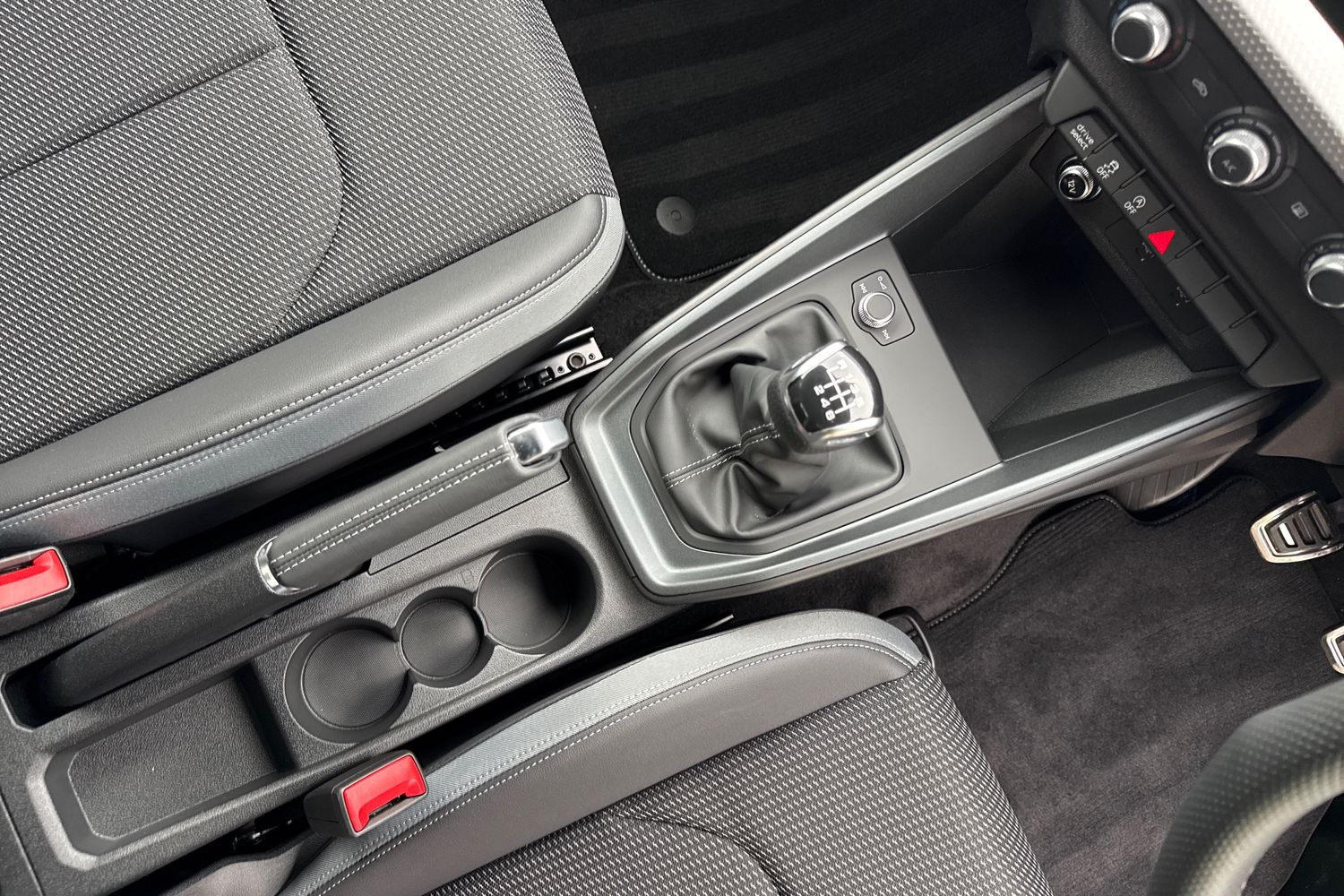 Used Audi A1 2026 for sale - 77161451: Photo 22