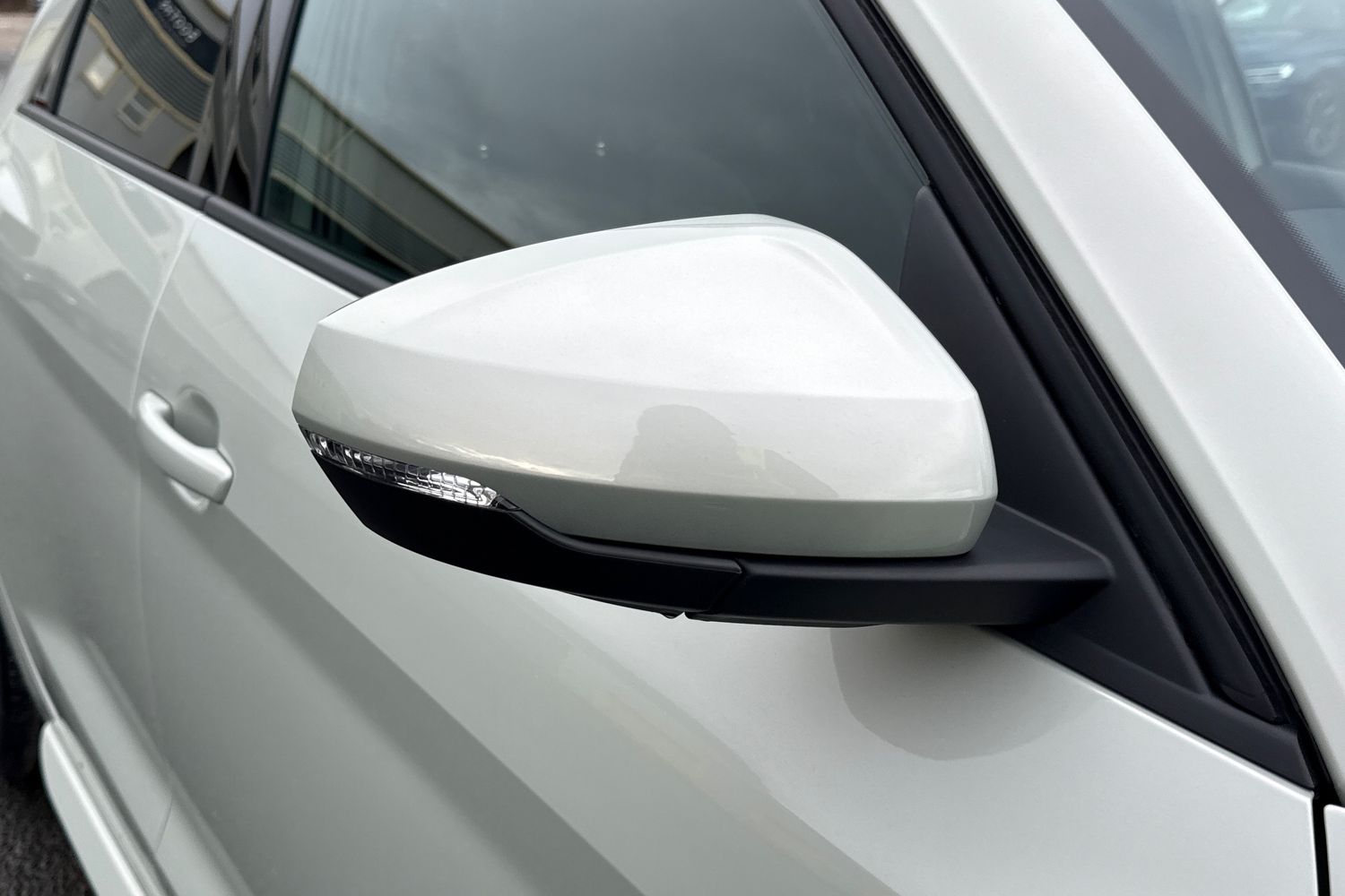 Used Audi A1 2026 for sale - 77161451: Photo 28