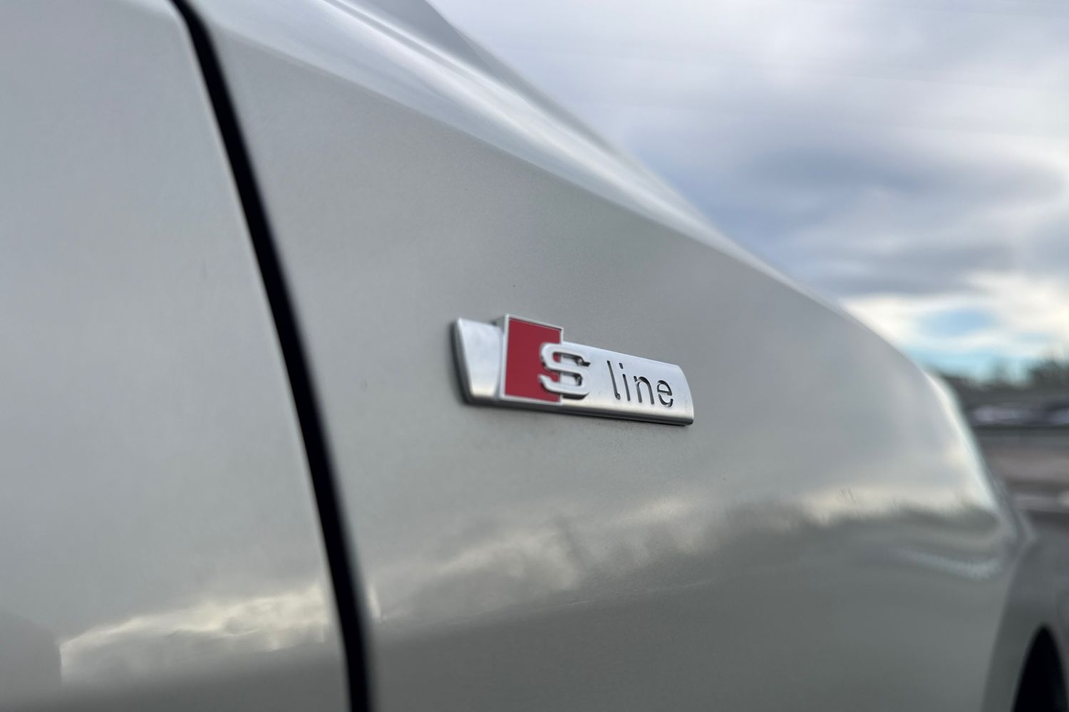 Used Audi A1 2026 for sale - 77161451: Photo 29