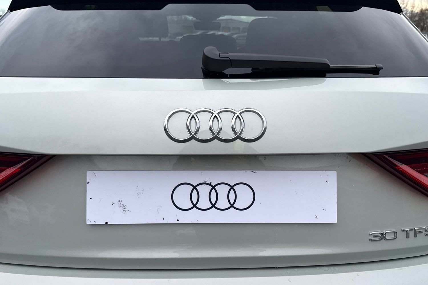 Used Audi A1 2026 for sale - 77161451: Photo 32